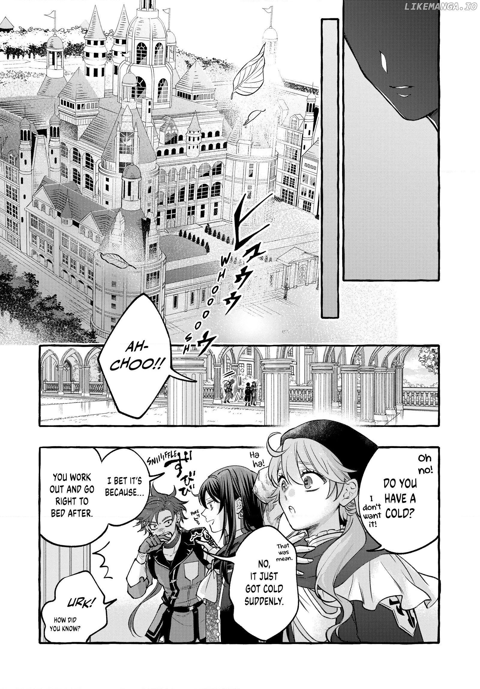 Page 2 of Chapter 35.2