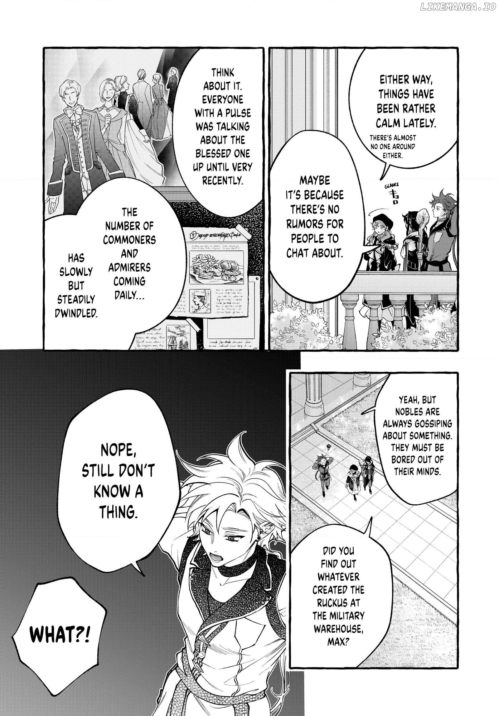 Page 3 of Chapter 35.2