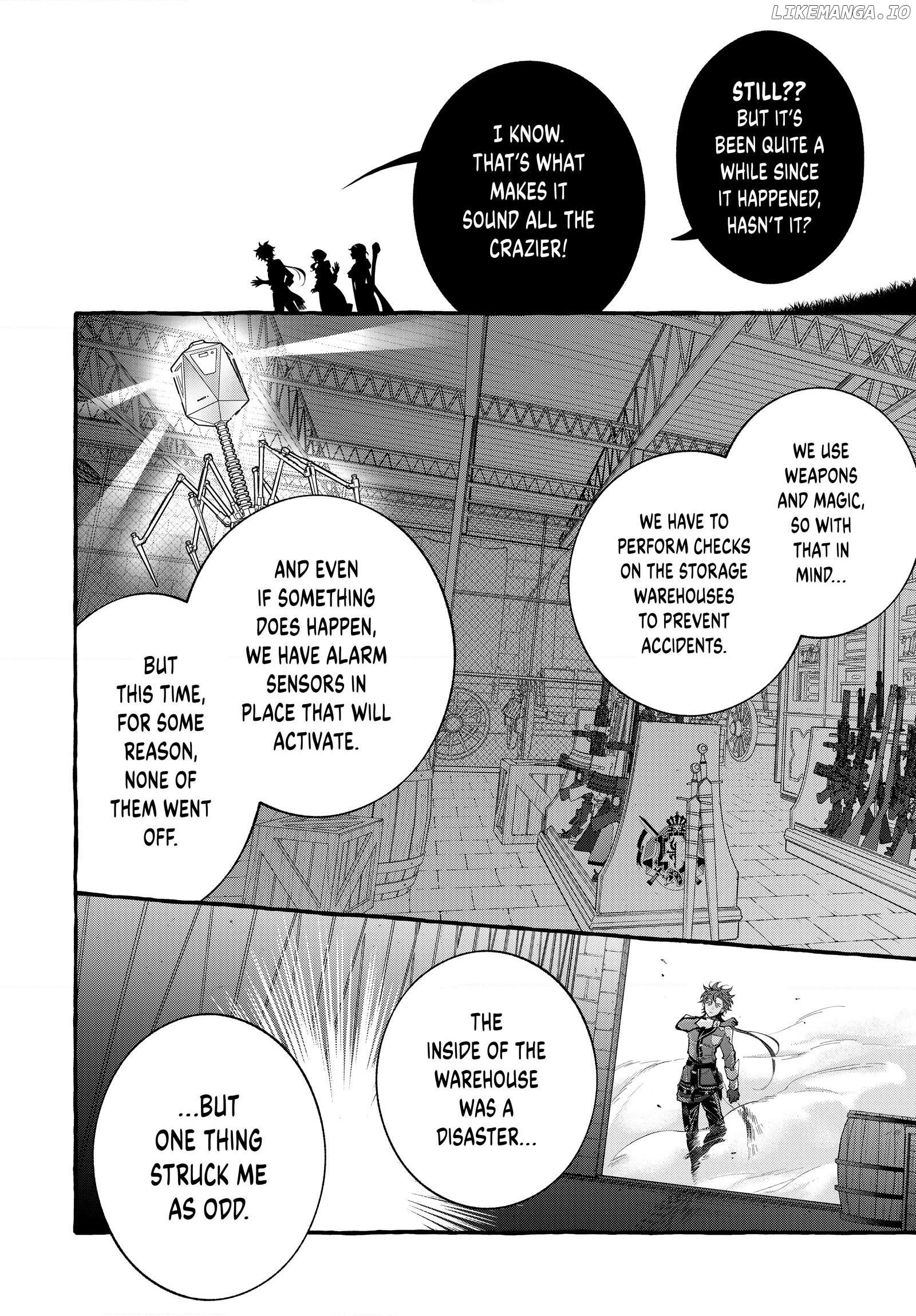 Page 4 of Chapter 35.2