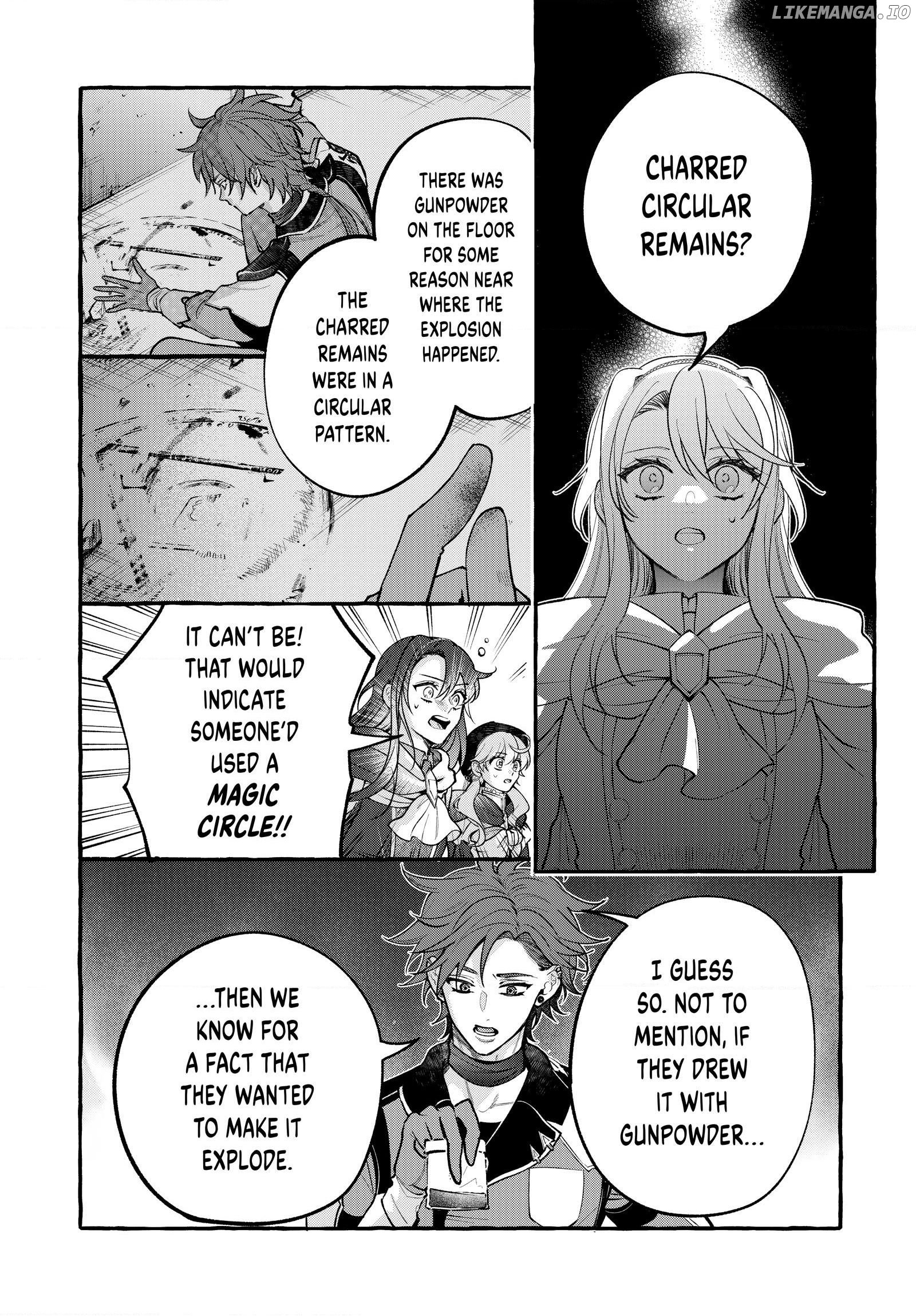 Page 5 of Chapter 35.2
