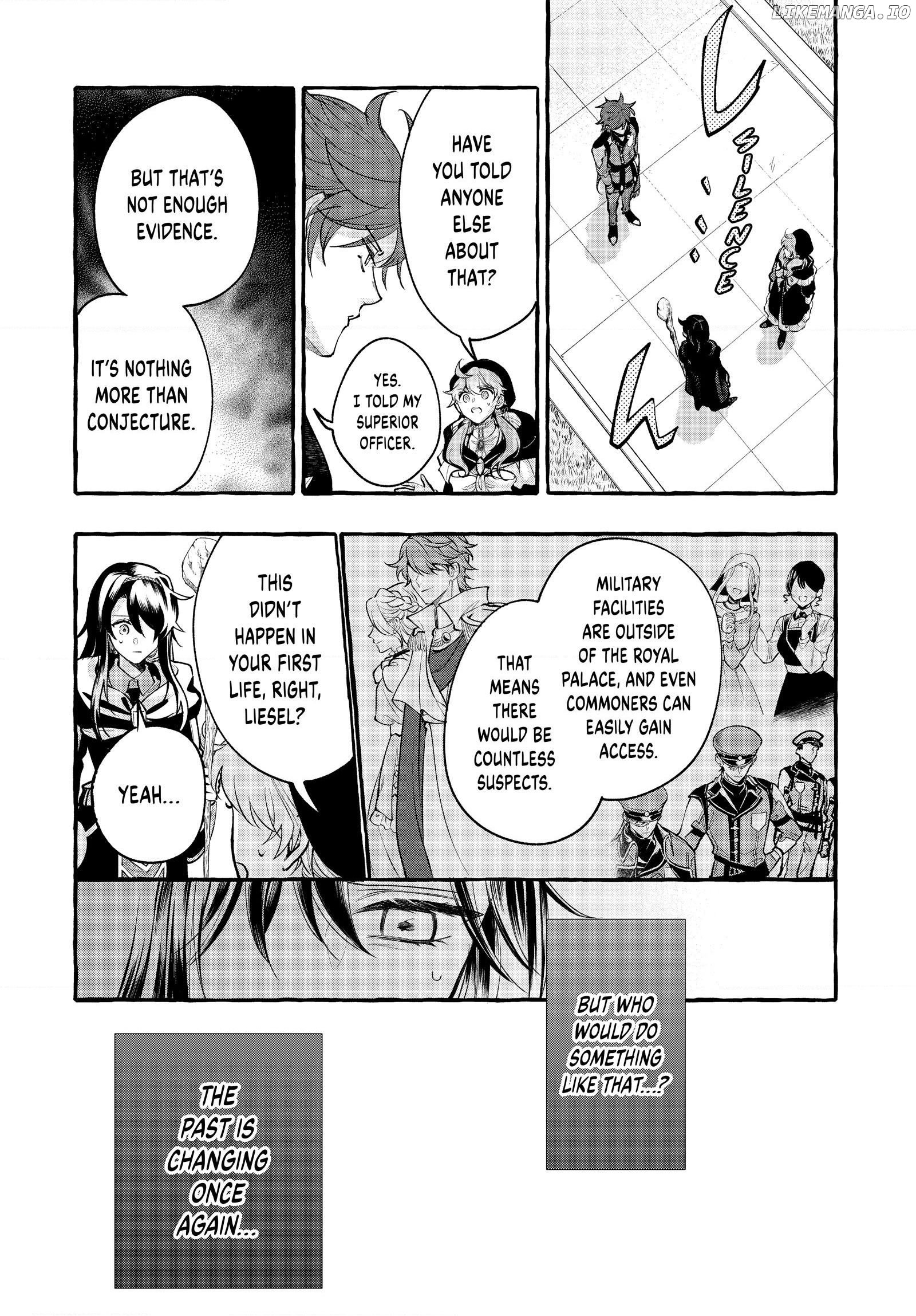 Page 6 of Chapter 35.2