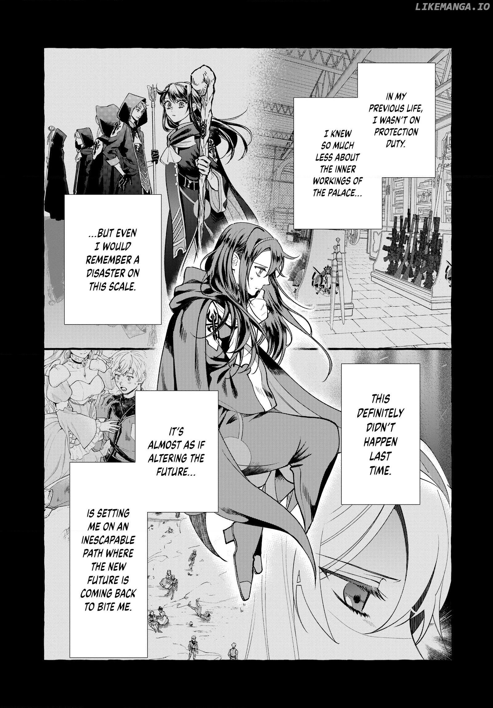 Page 7 of Chapter 35.2