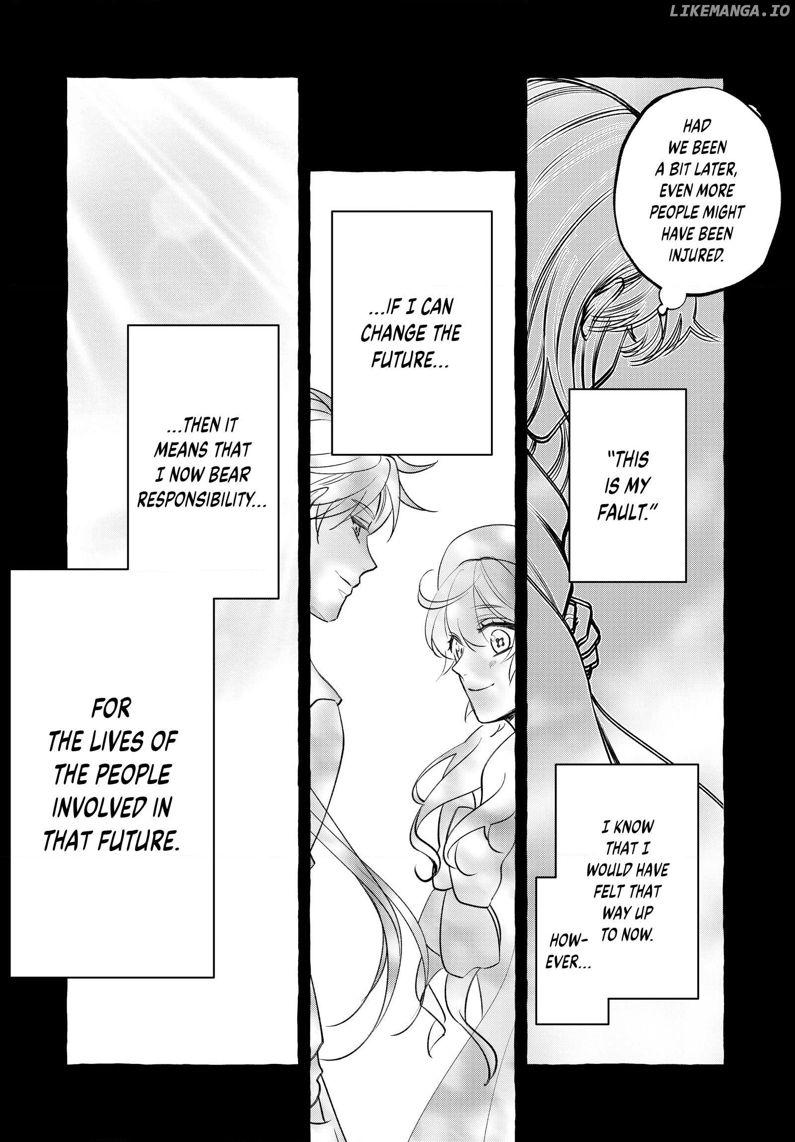 Page 8 of Chapter 35.2
