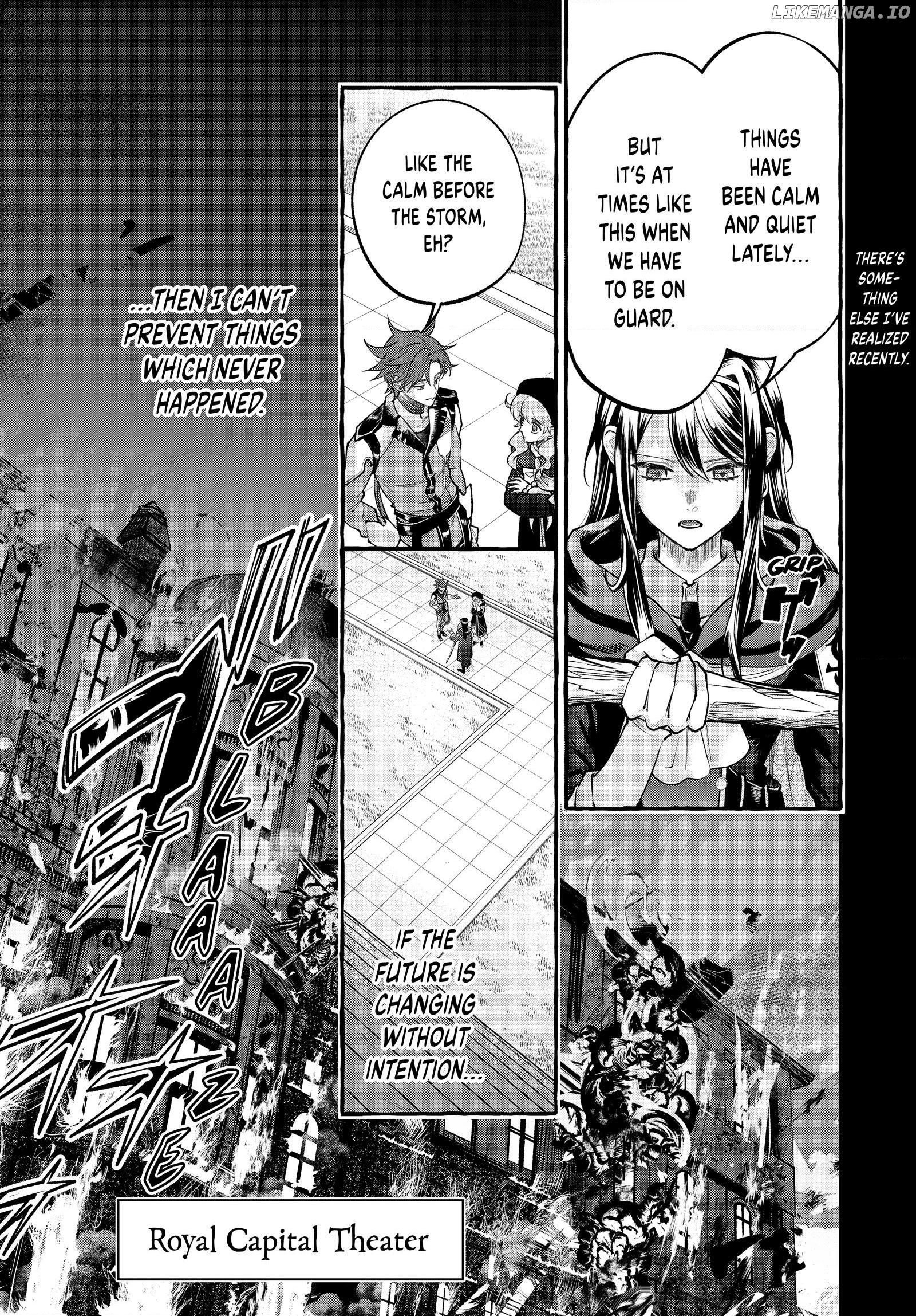 Page 9 of Chapter 35.2
