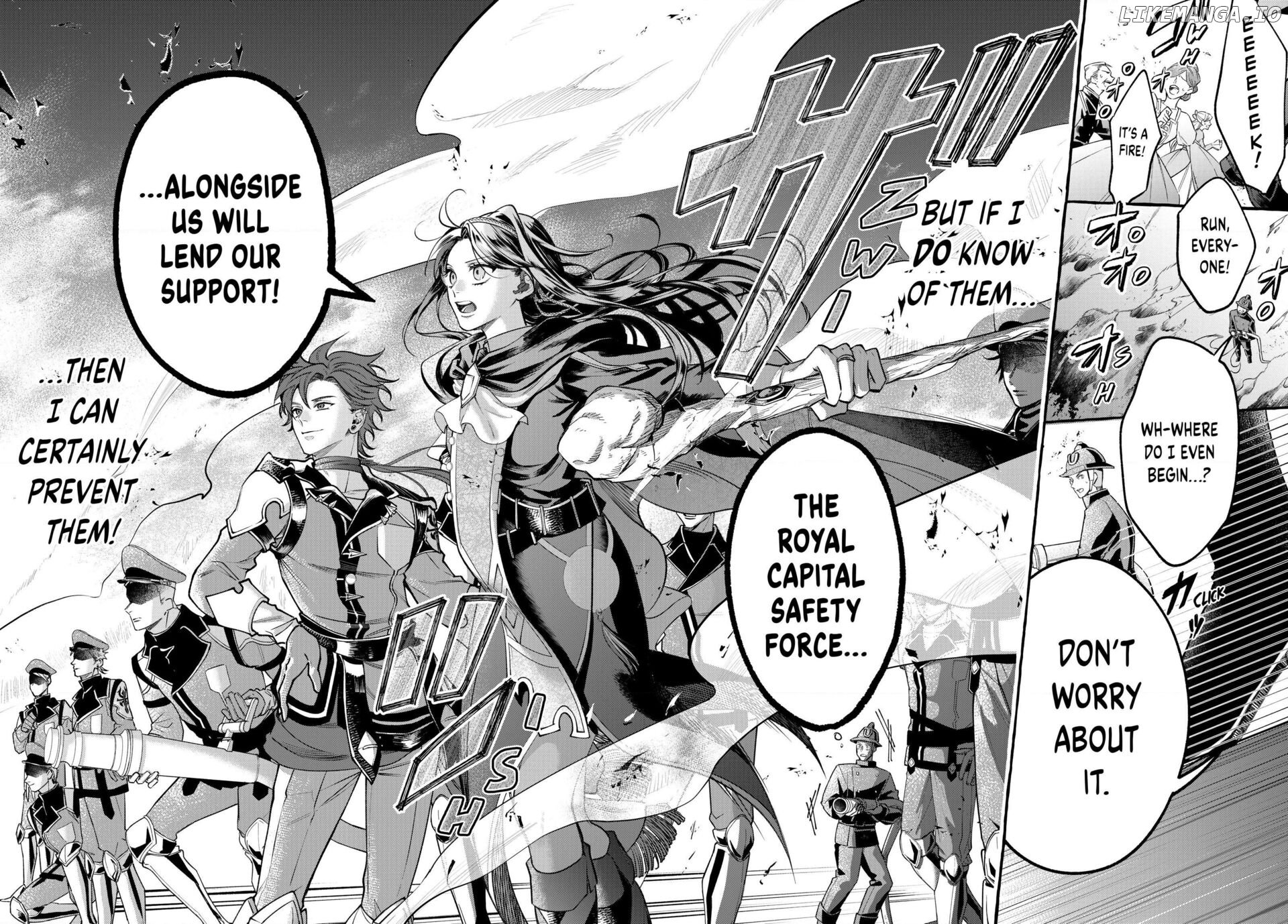 Page 10 of Chapter 35.2