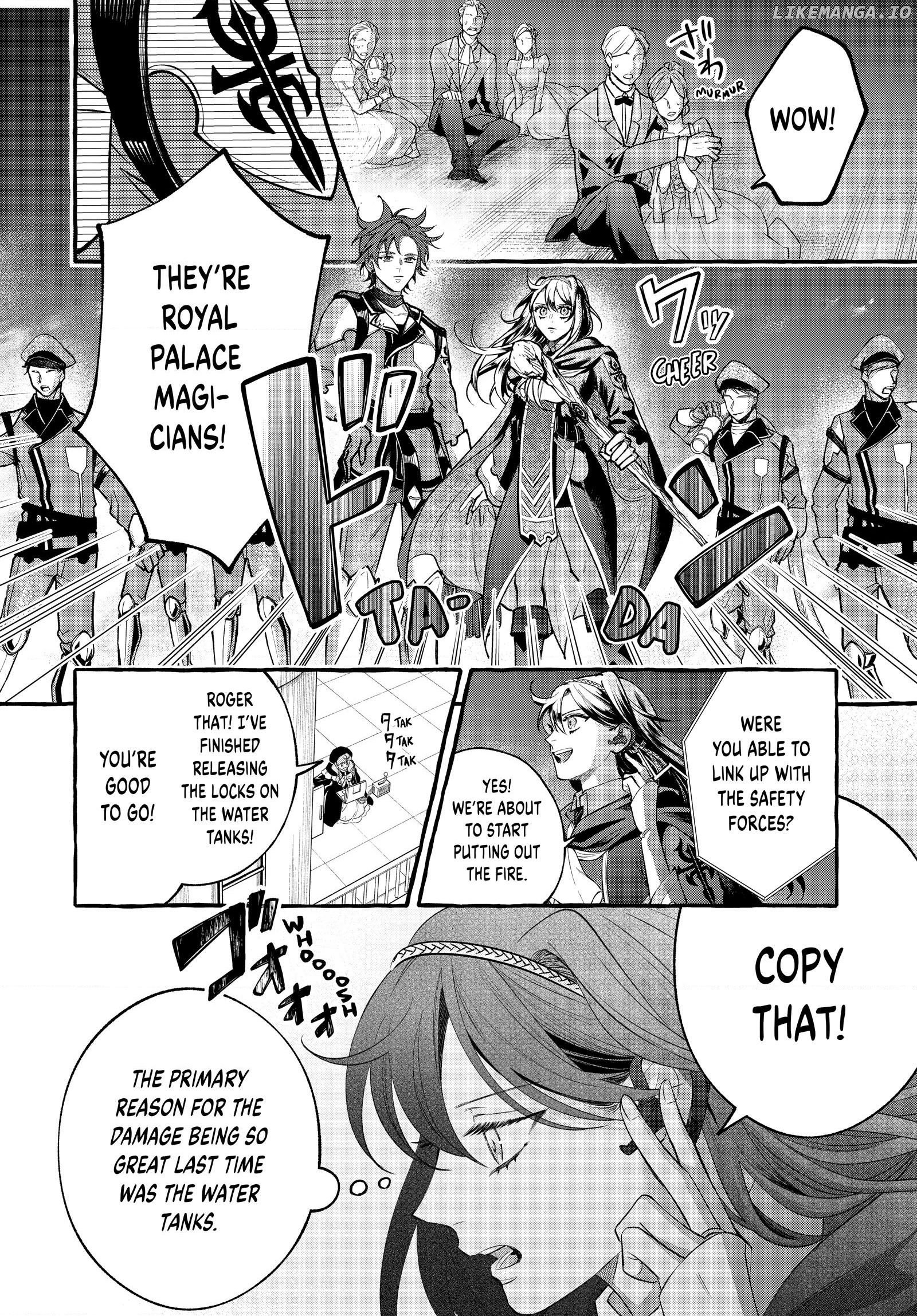 Page 11 of Chapter 35.2