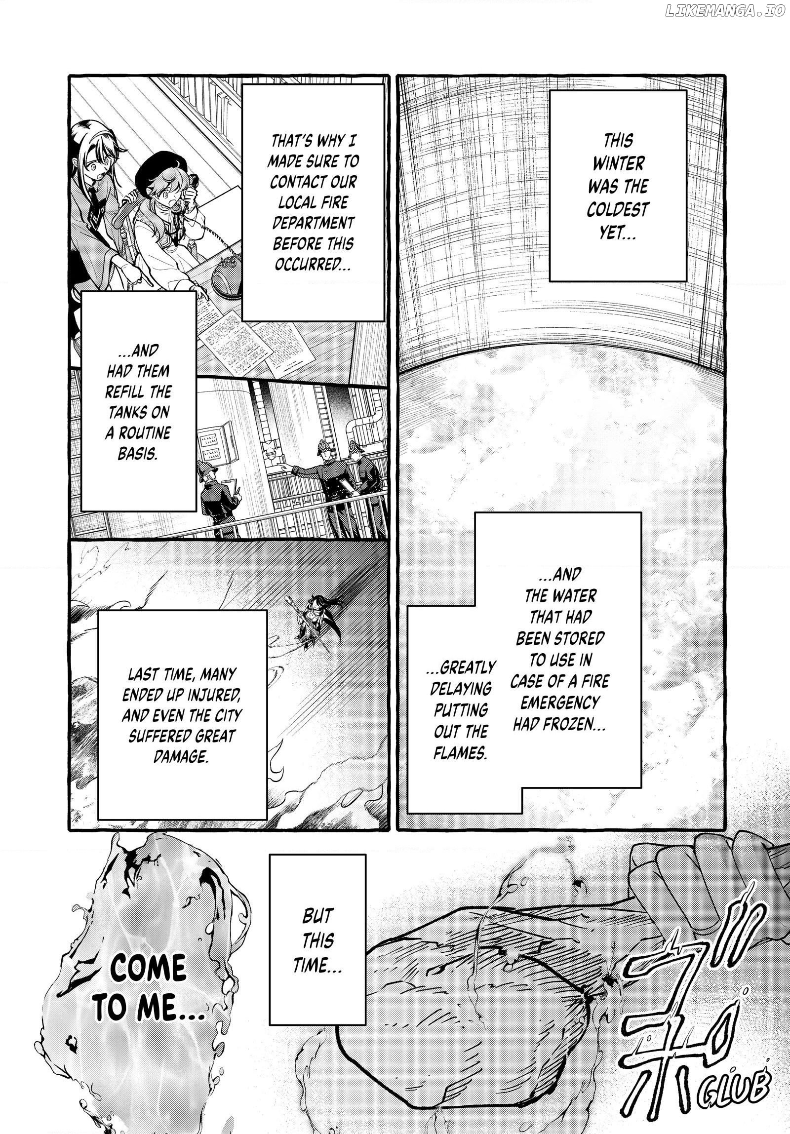 Page 12 of Chapter 35.2