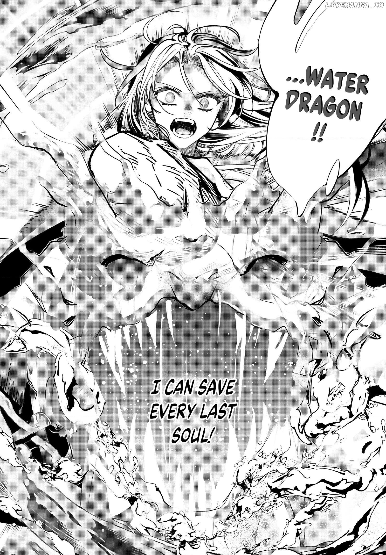 Page 13 of Chapter 35.2