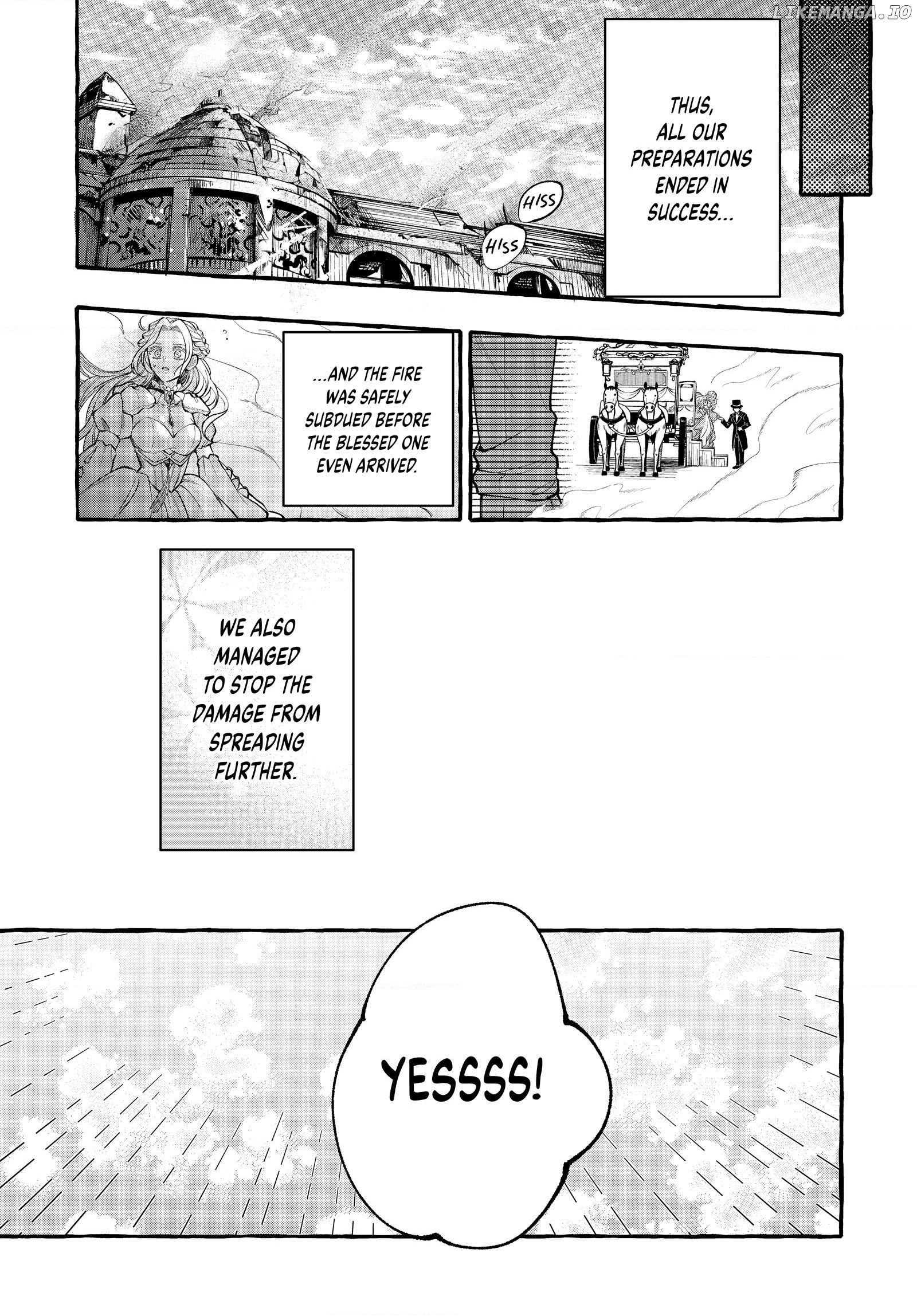 Page 14 of Chapter 35.2