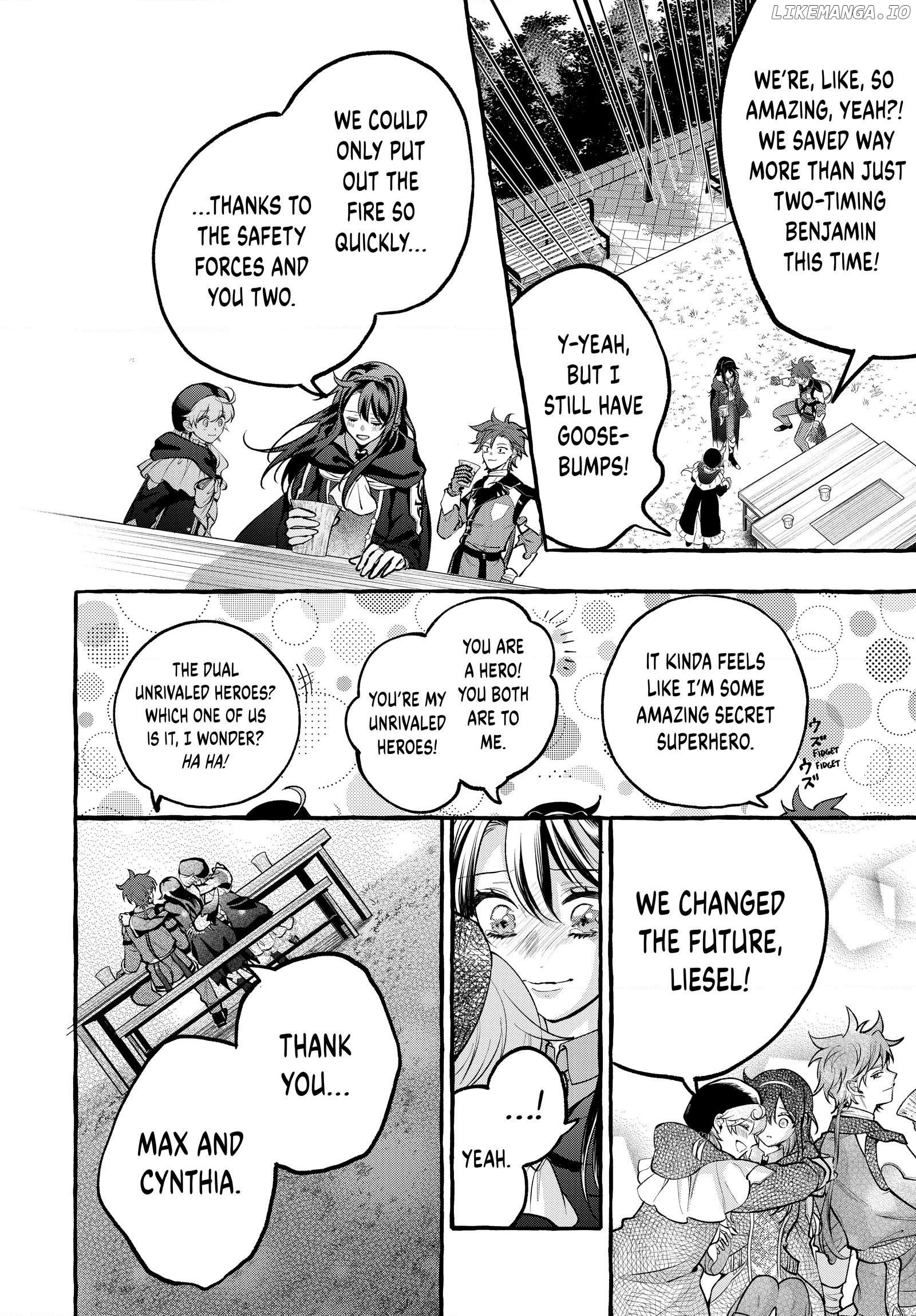 Page 15 of Chapter 35.2