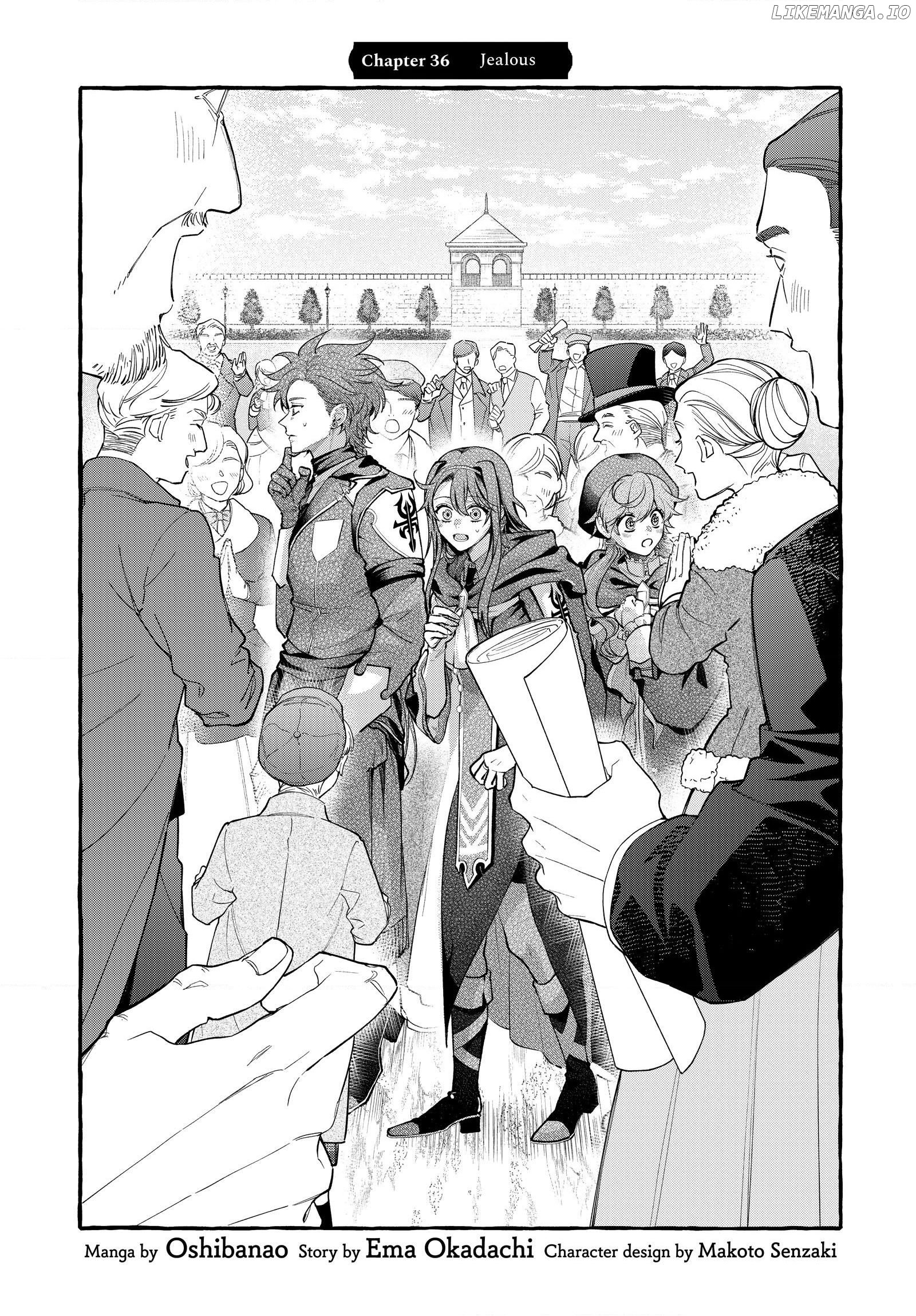 Page 1 of Chapter 36.1