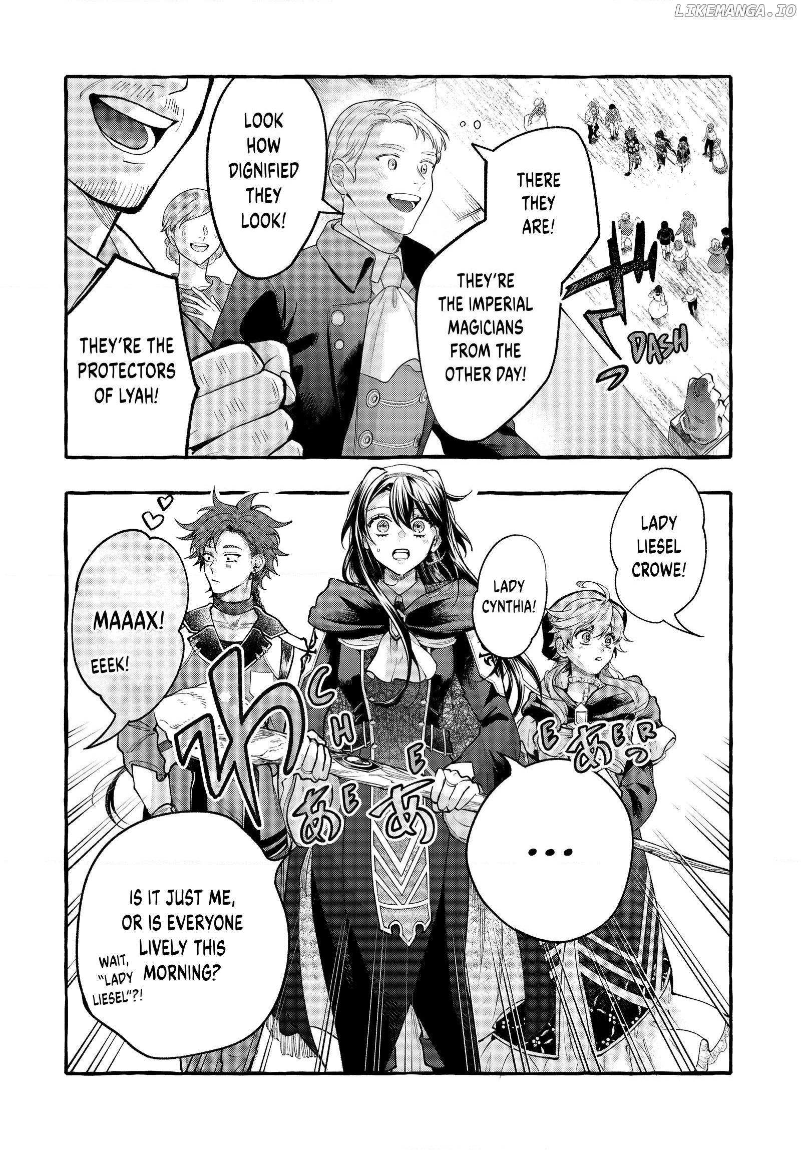 Page 2 of Chapter 36.1
