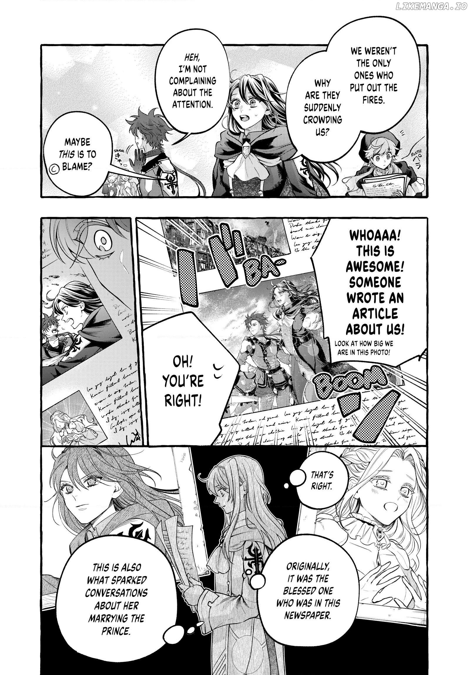 Page 3 of Chapter 36.1