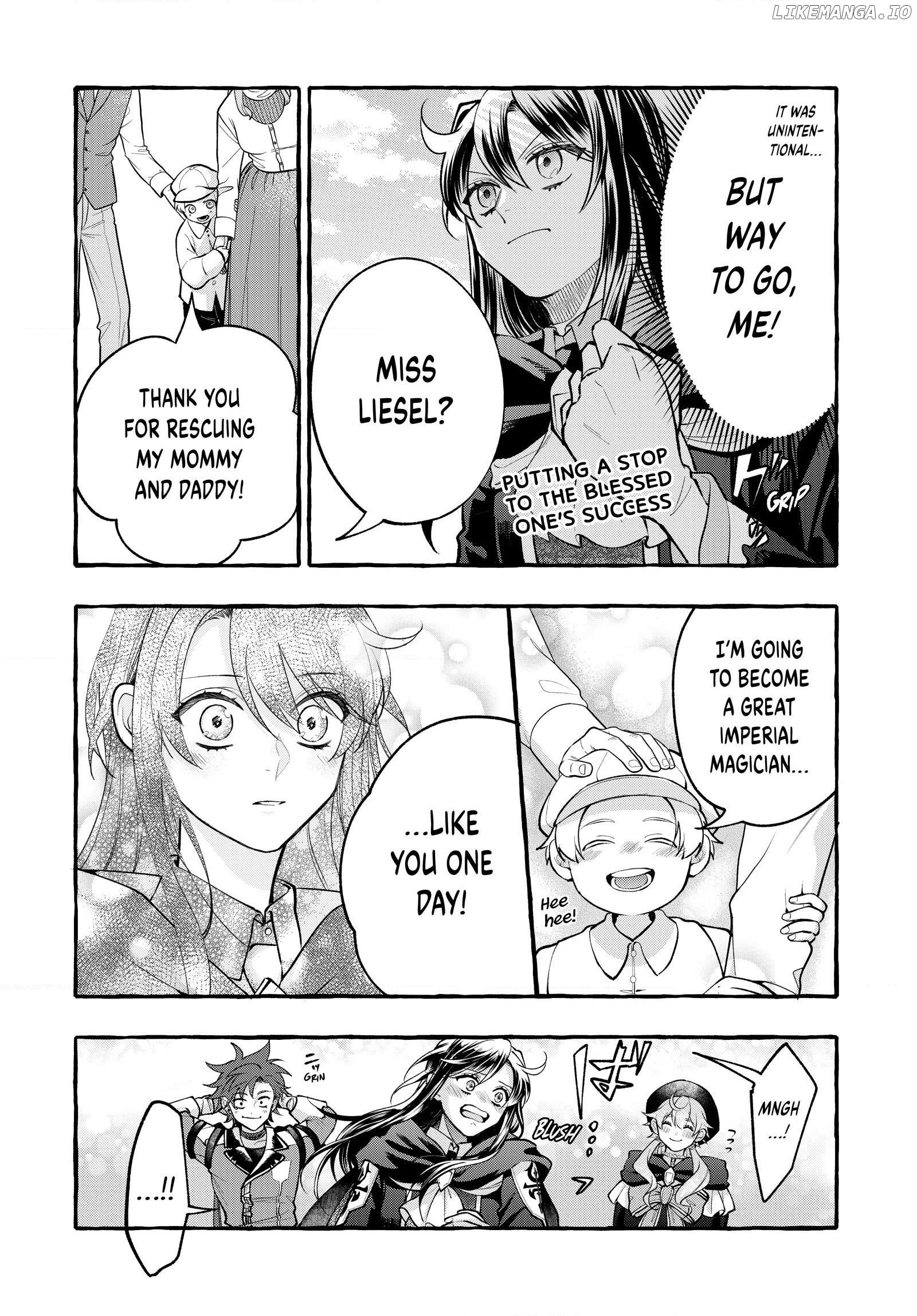 Page 4 of Chapter 36.1