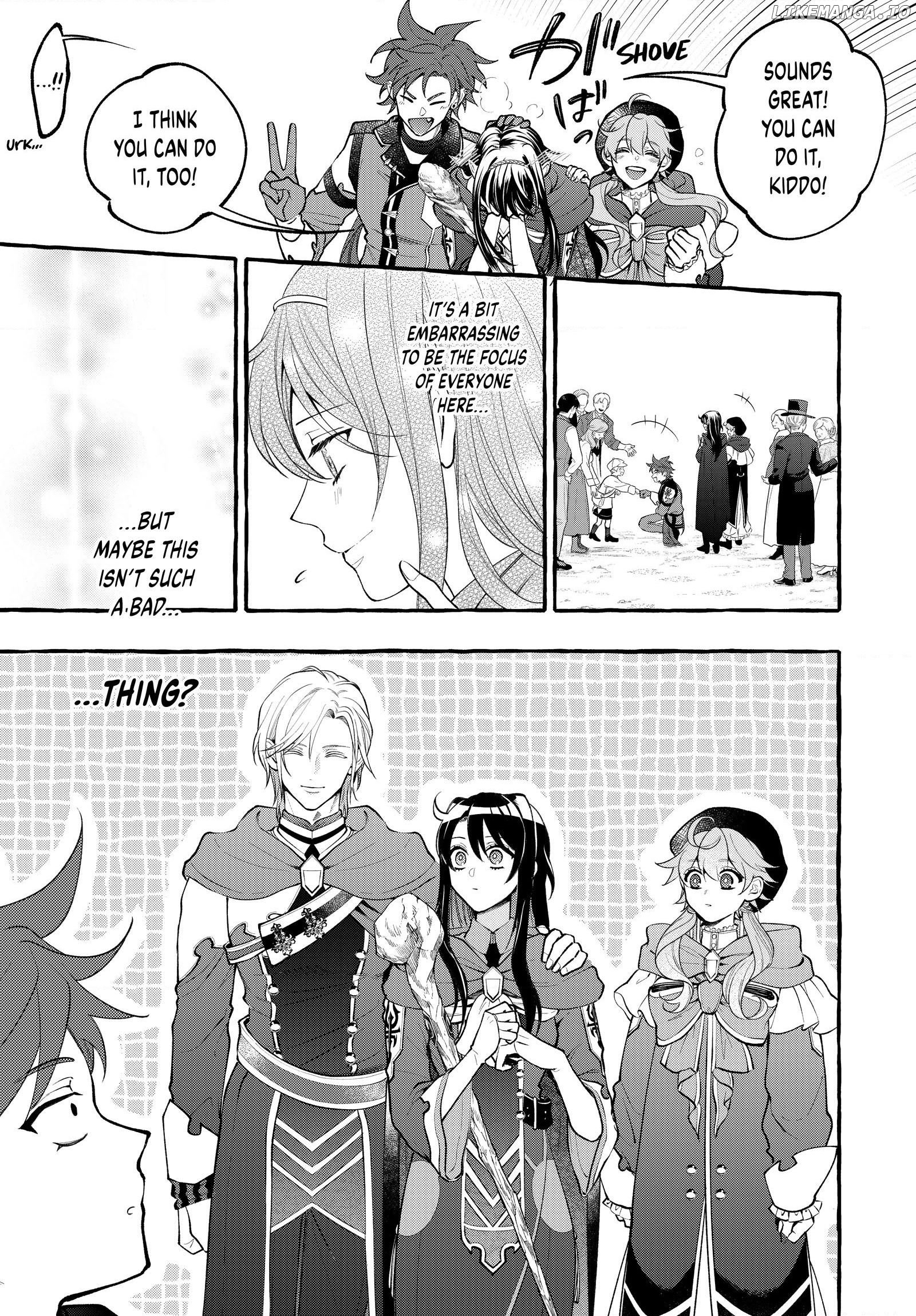 Page 5 of Chapter 36.1