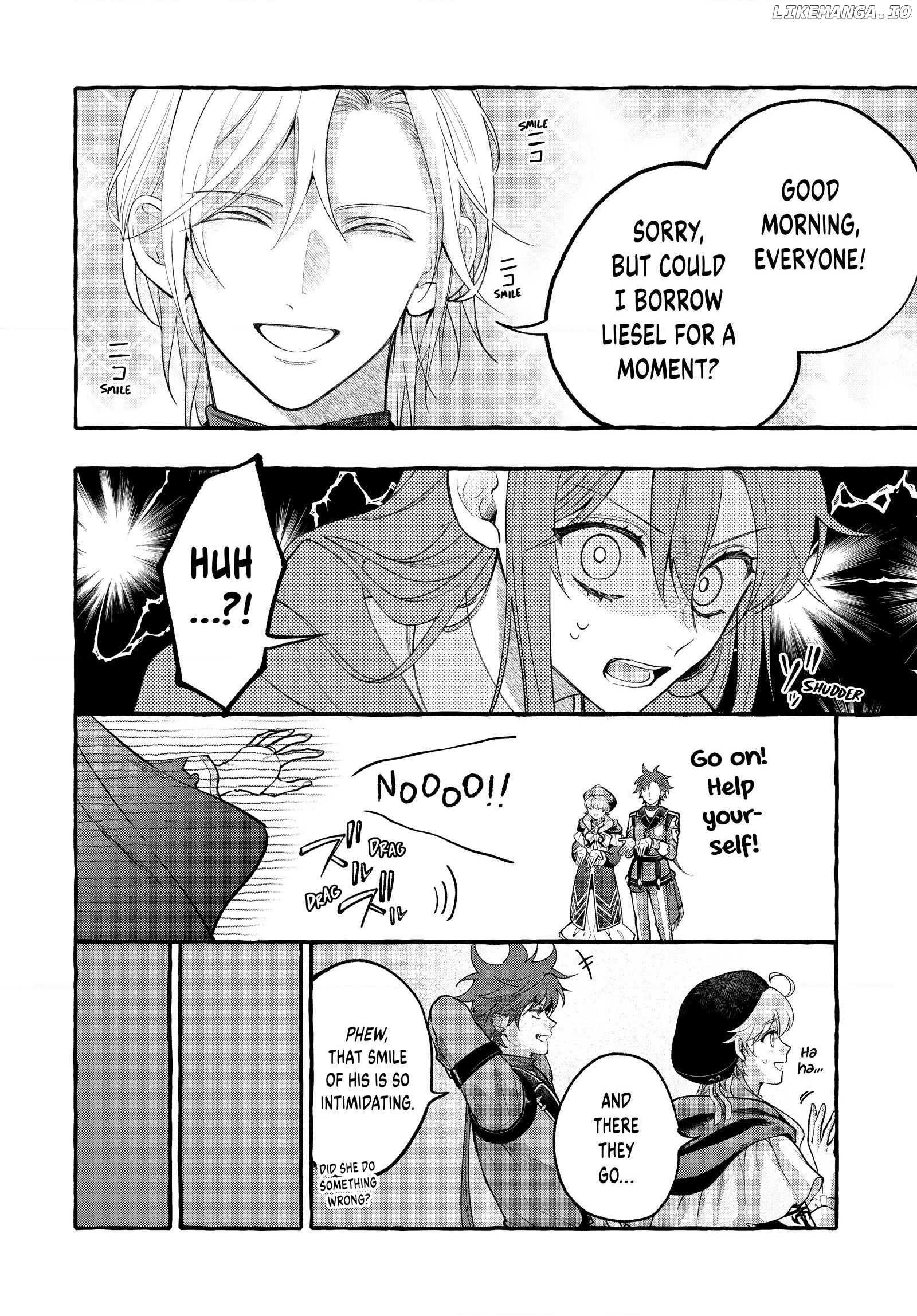 Page 6 of Chapter 36.1