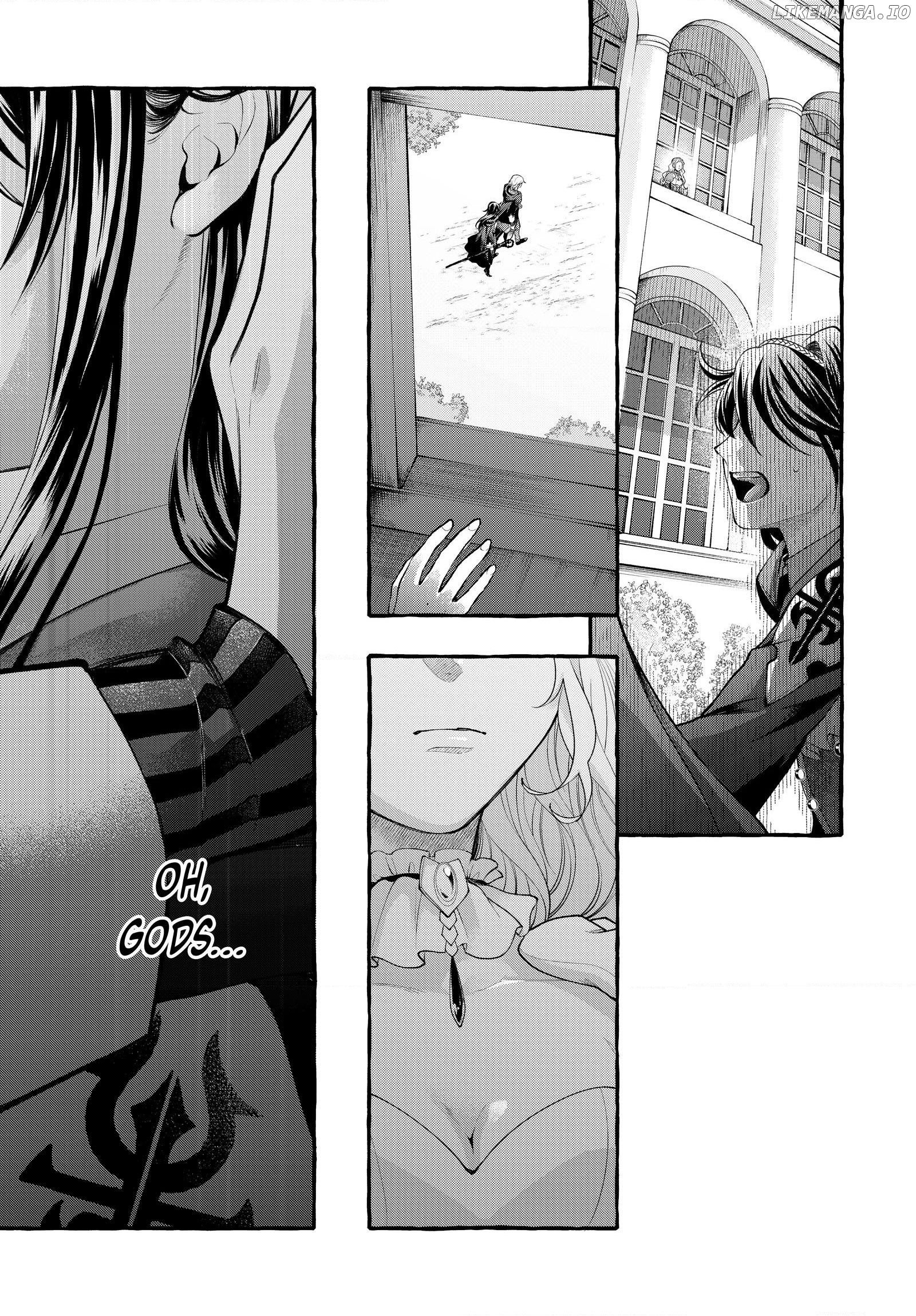 Page 7 of Chapter 36.1