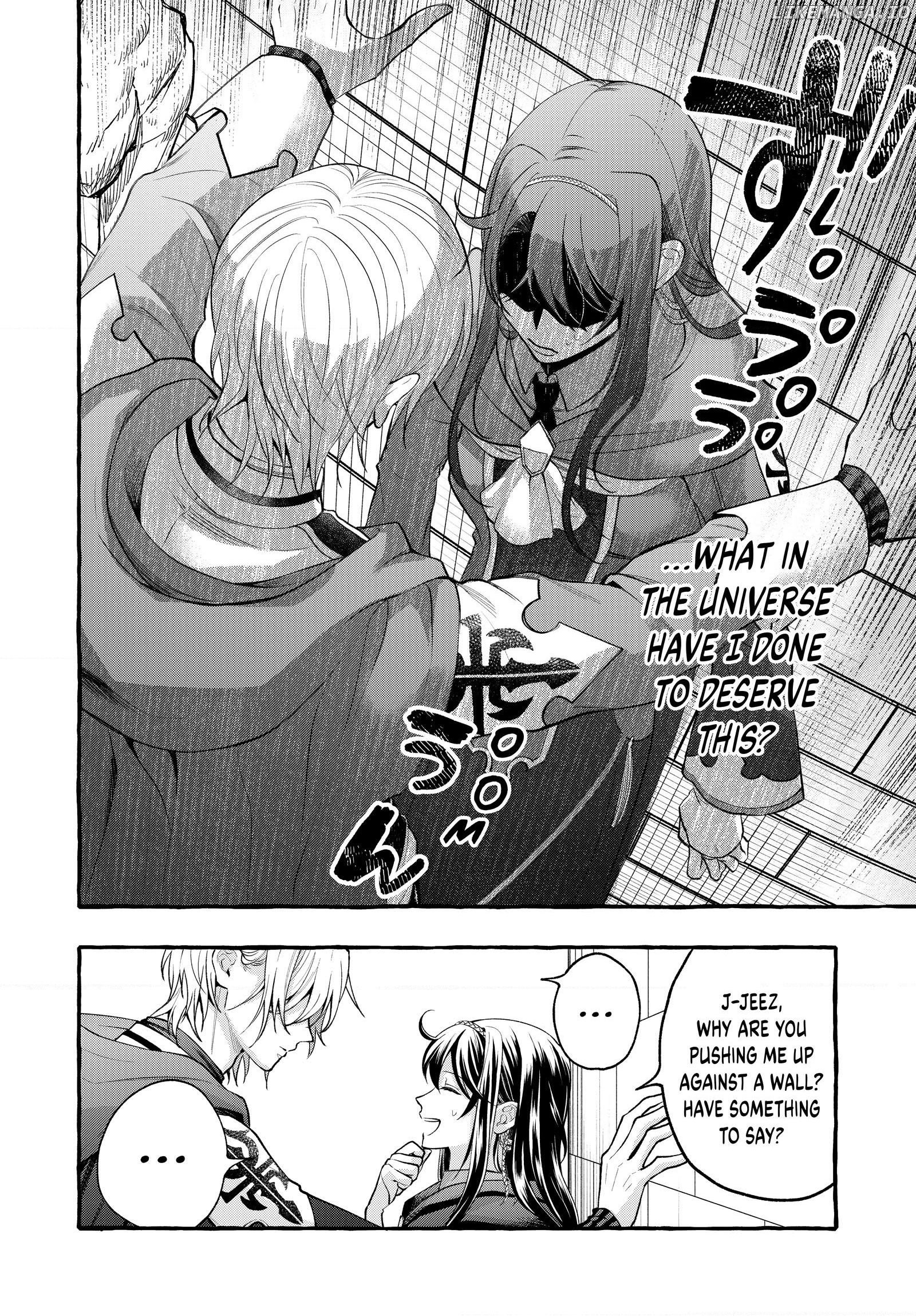 Page 8 of Chapter 36.1