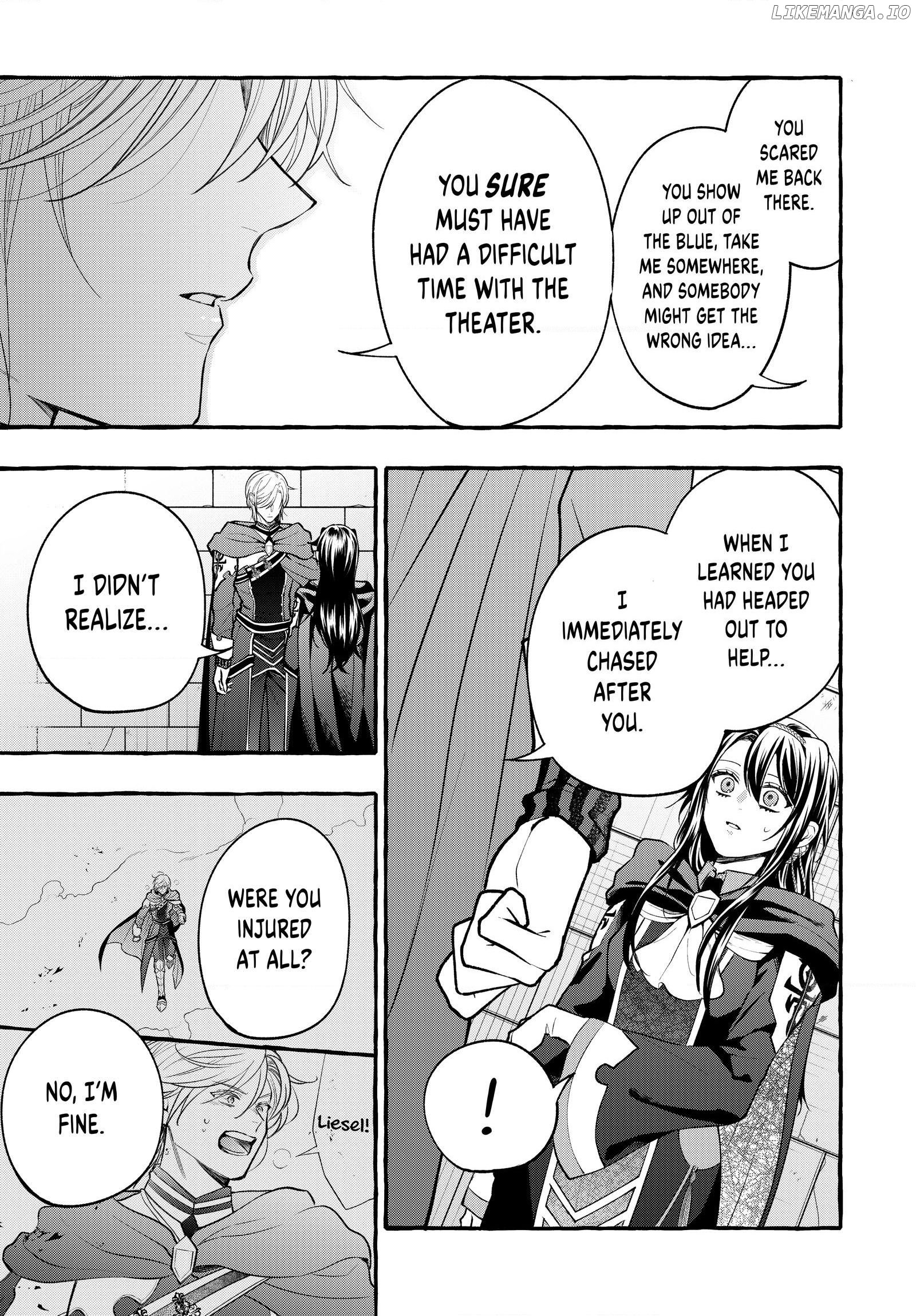 Page 9 of Chapter 36.1