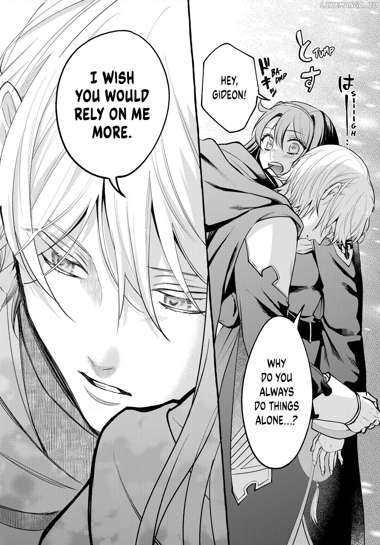 Page 10 of Chapter 36.1