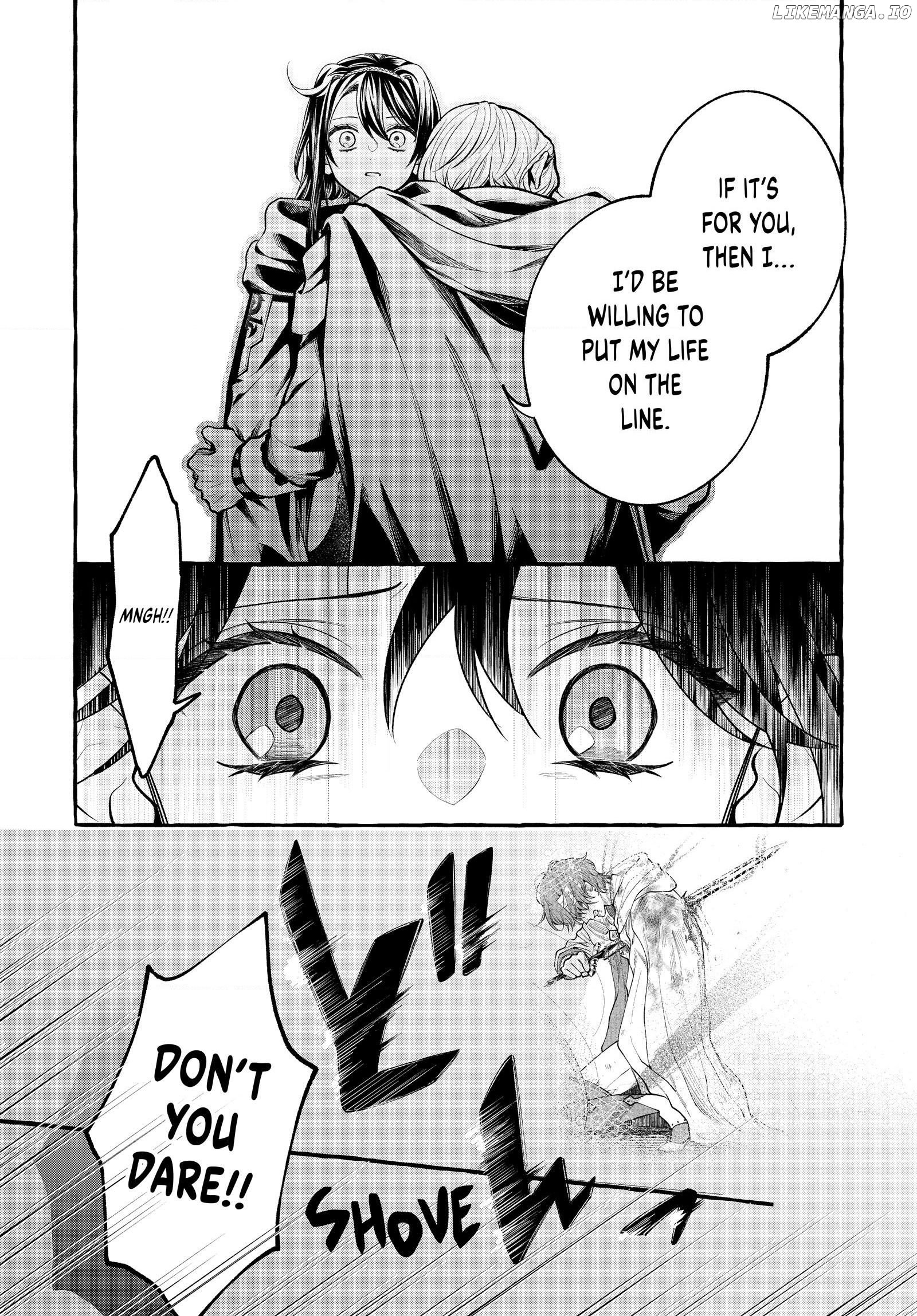 Page 11 of Chapter 36.1