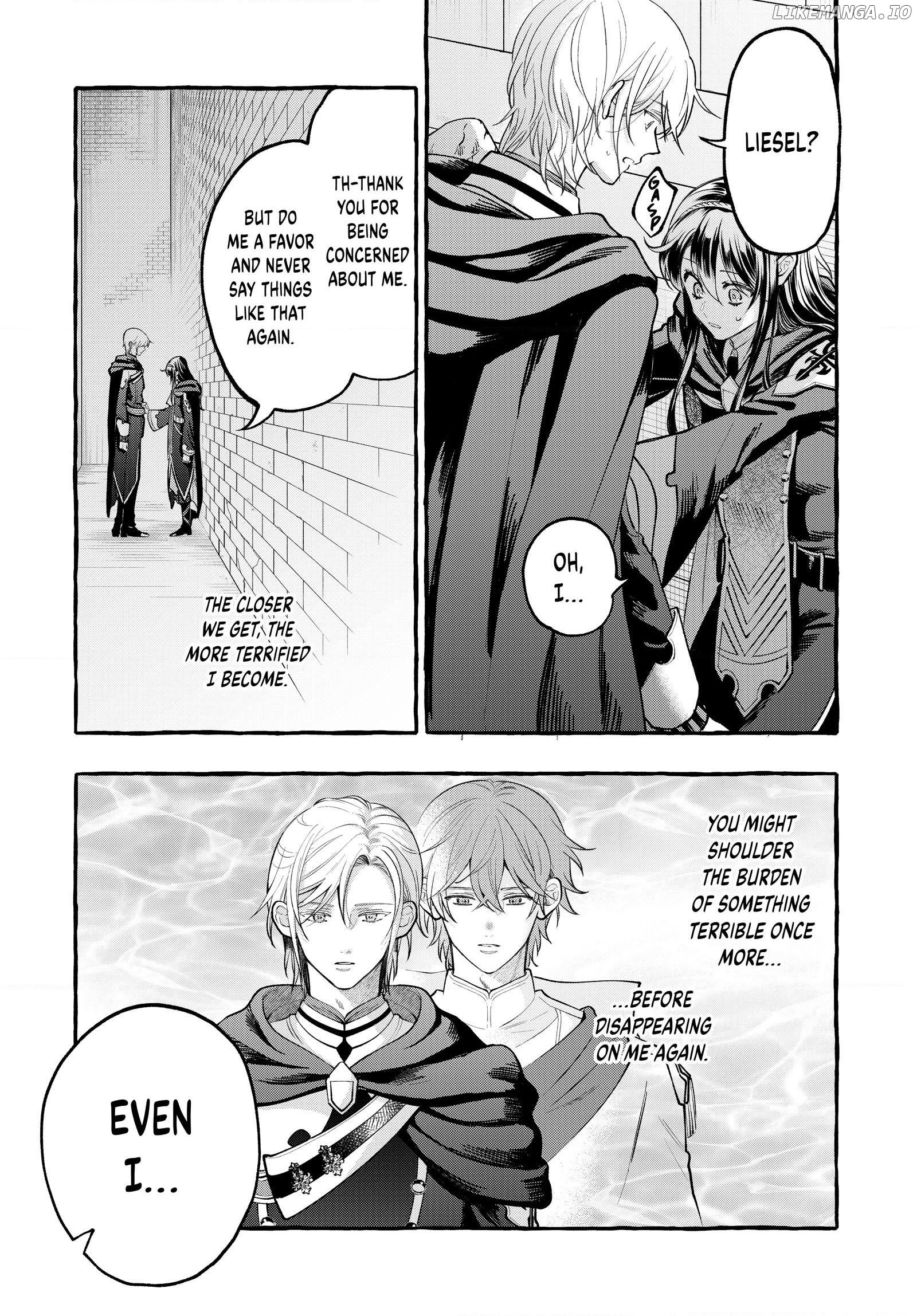 Page 12 of Chapter 36.1