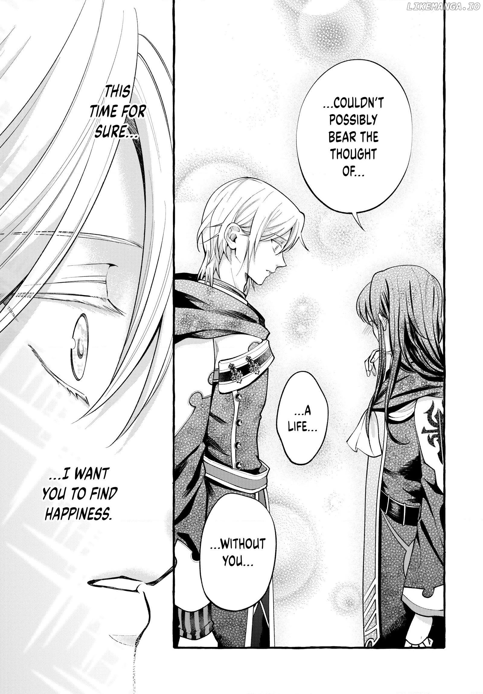 Page 13 of Chapter 36.1