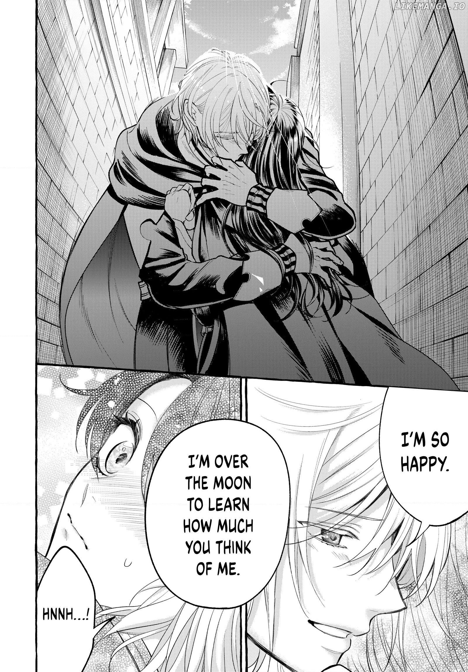 Page 14 of Chapter 36.1