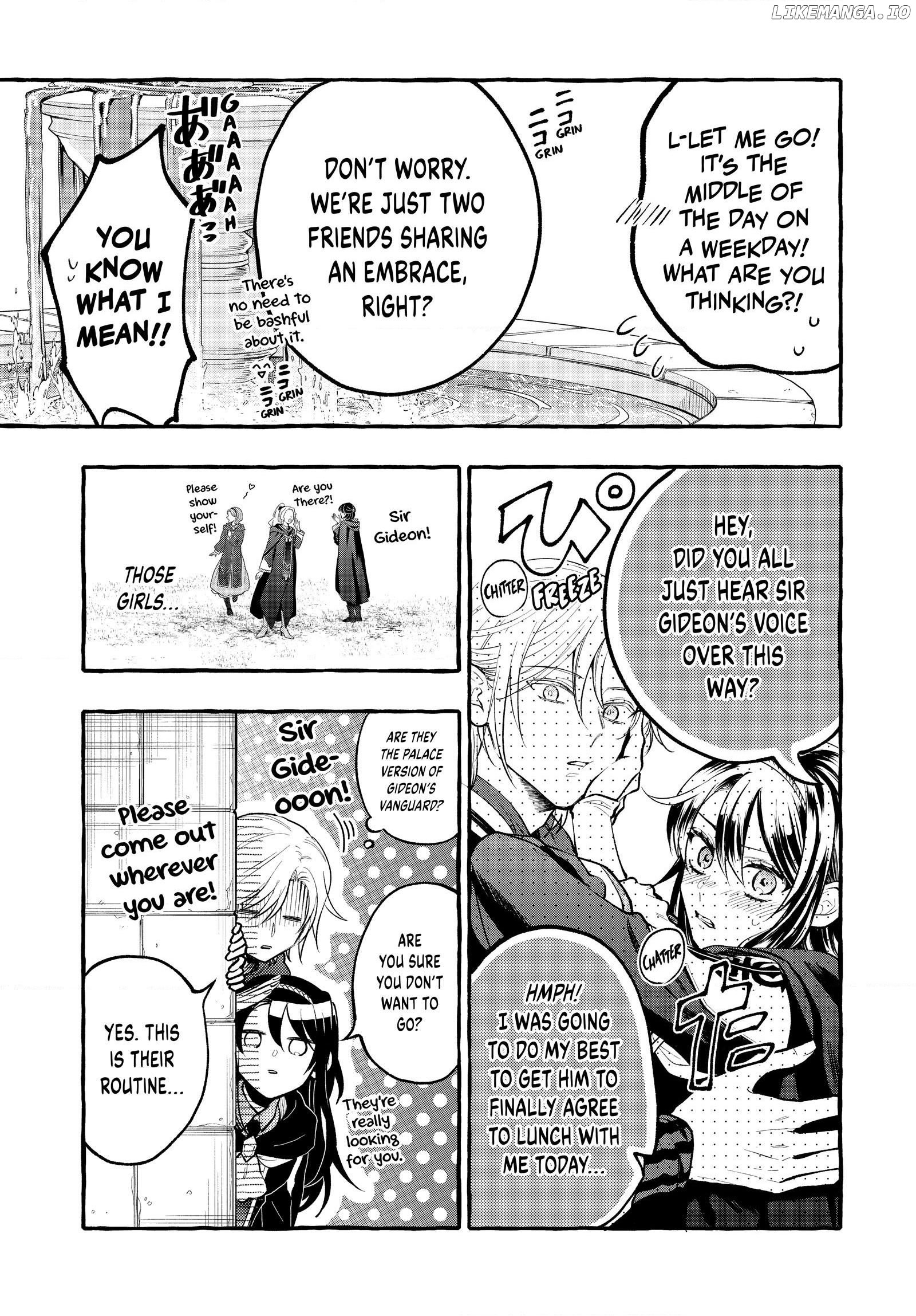 Page 15 of Chapter 36.1