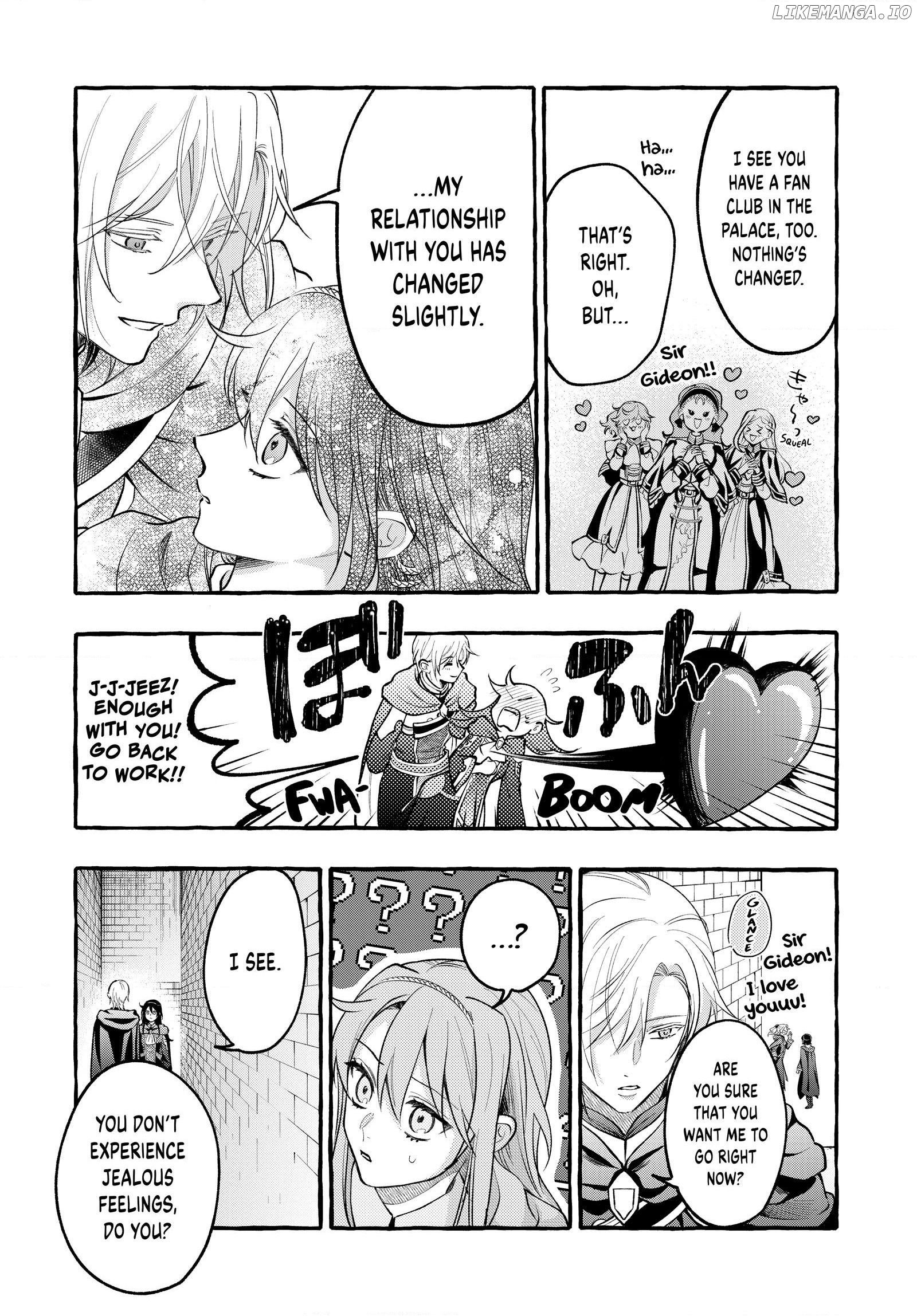 Page 1 of Chapter 36.2