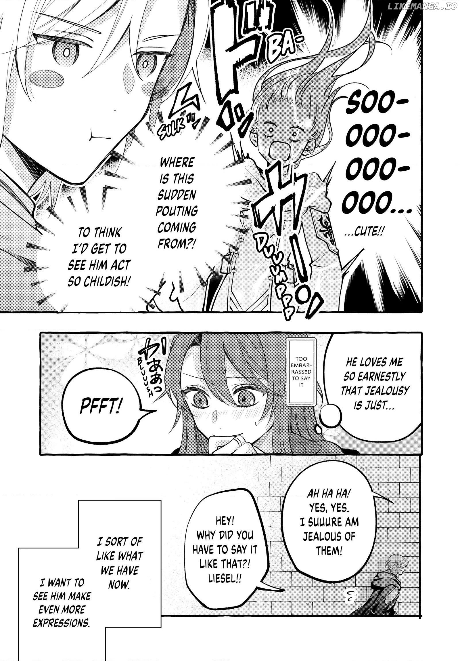 Page 2 of Chapter 36.2