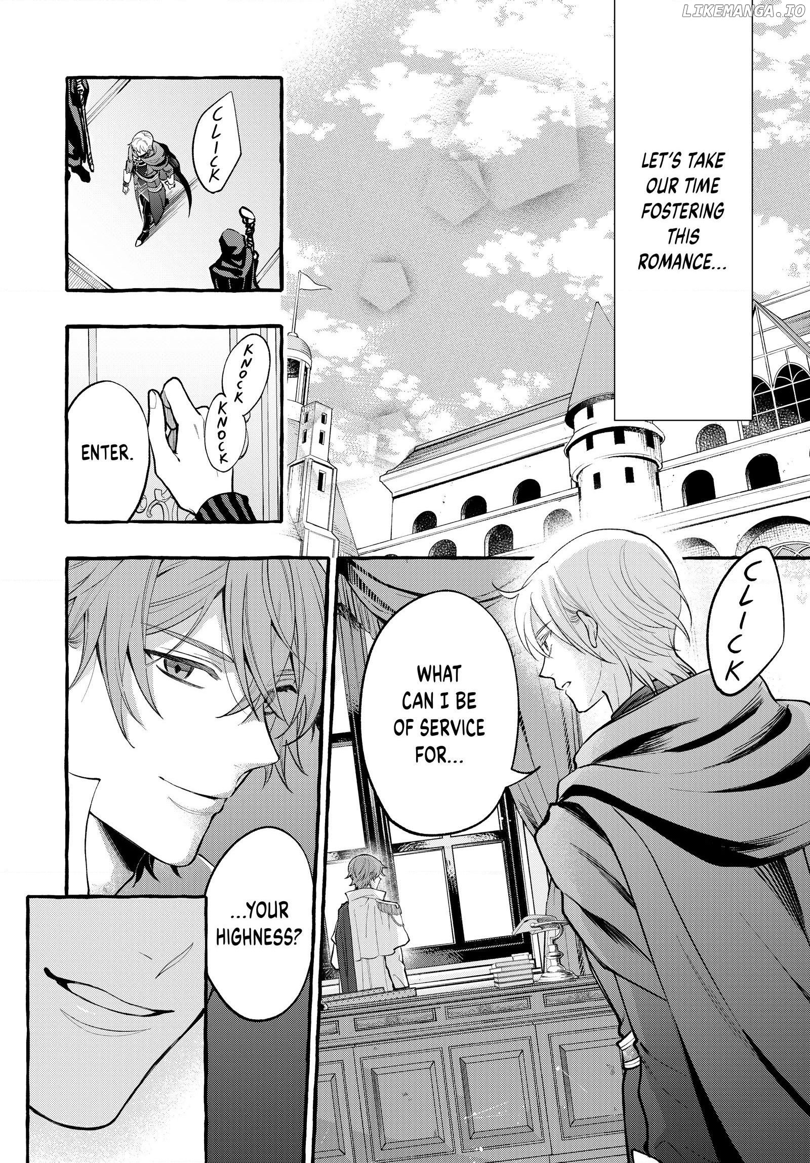 Page 3 of Chapter 36.2