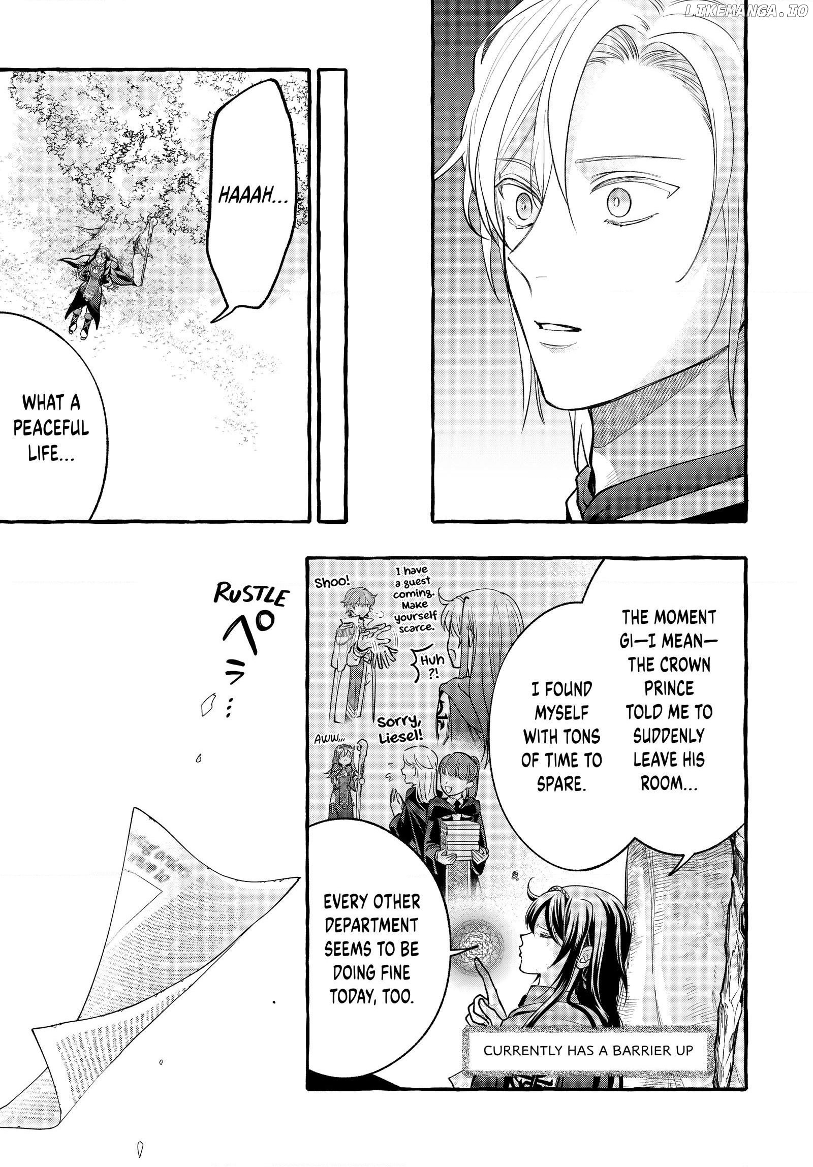 Page 4 of Chapter 36.2