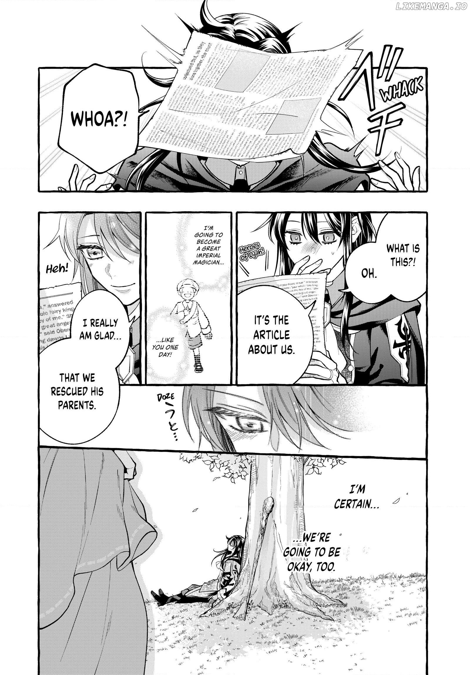 Page 5 of Chapter 36.2