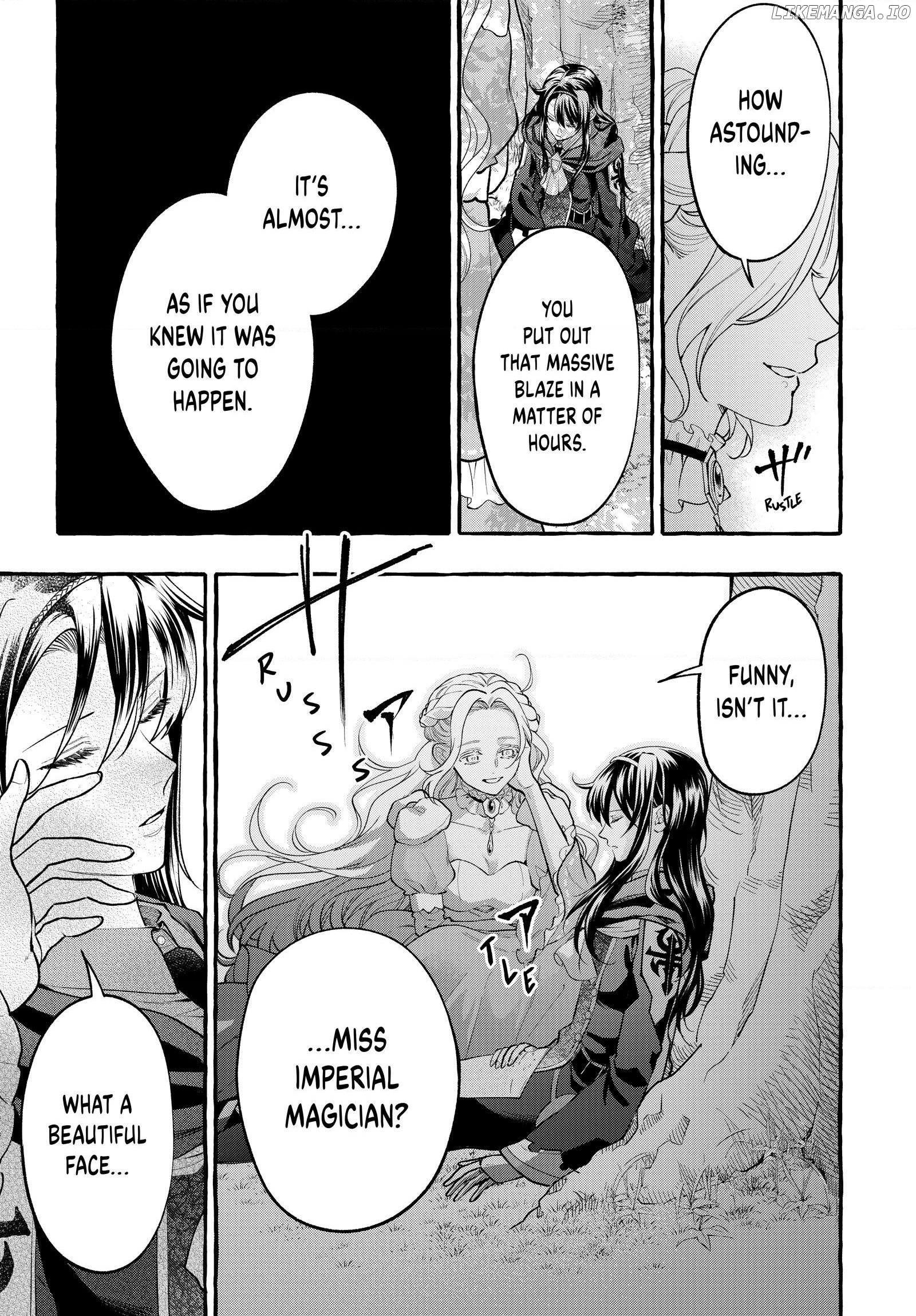 Page 6 of Chapter 36.2