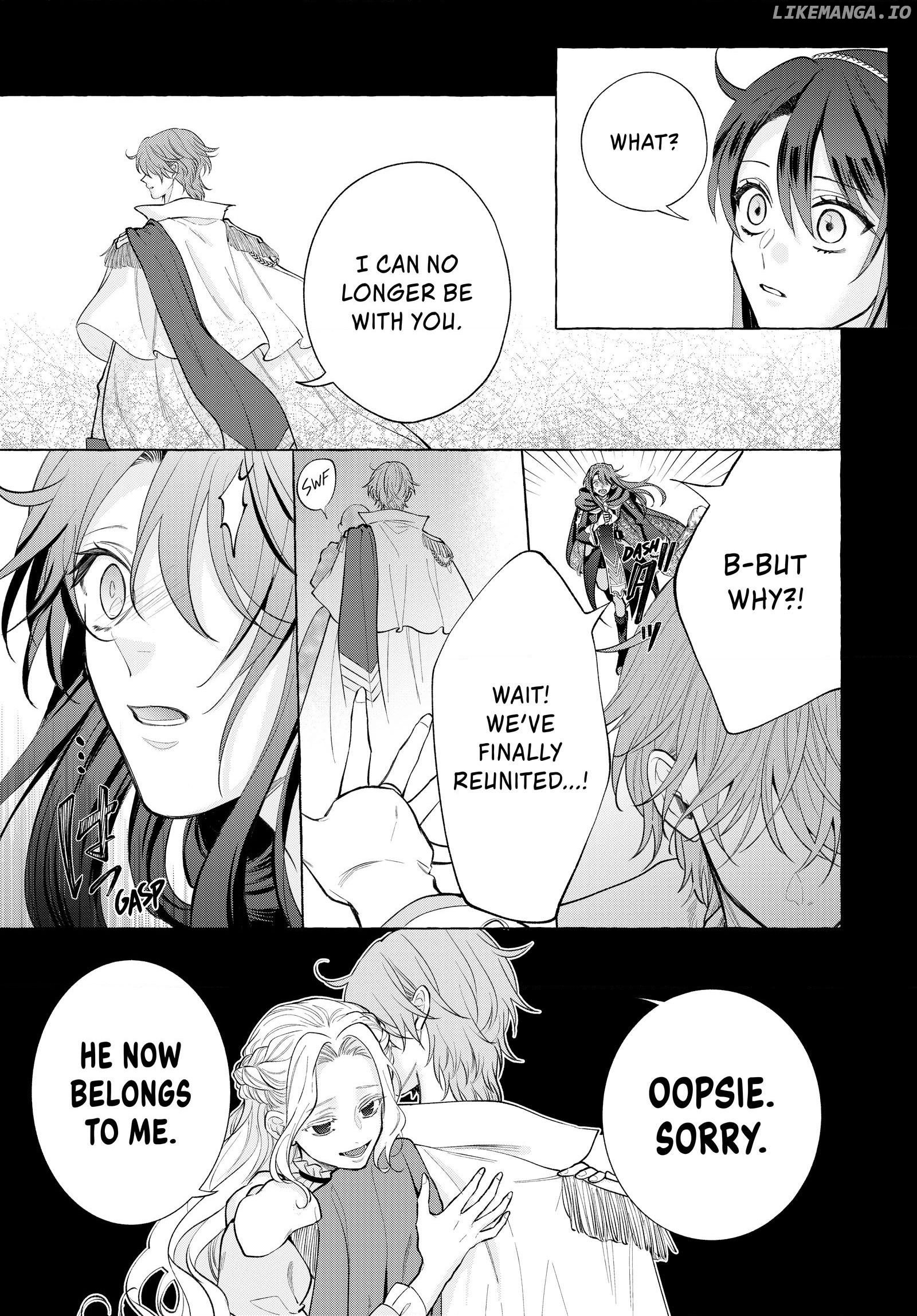 Page 8 of Chapter 36.2