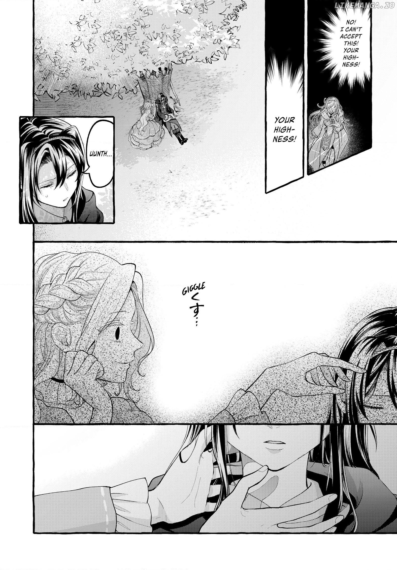 Page 9 of Chapter 36.2