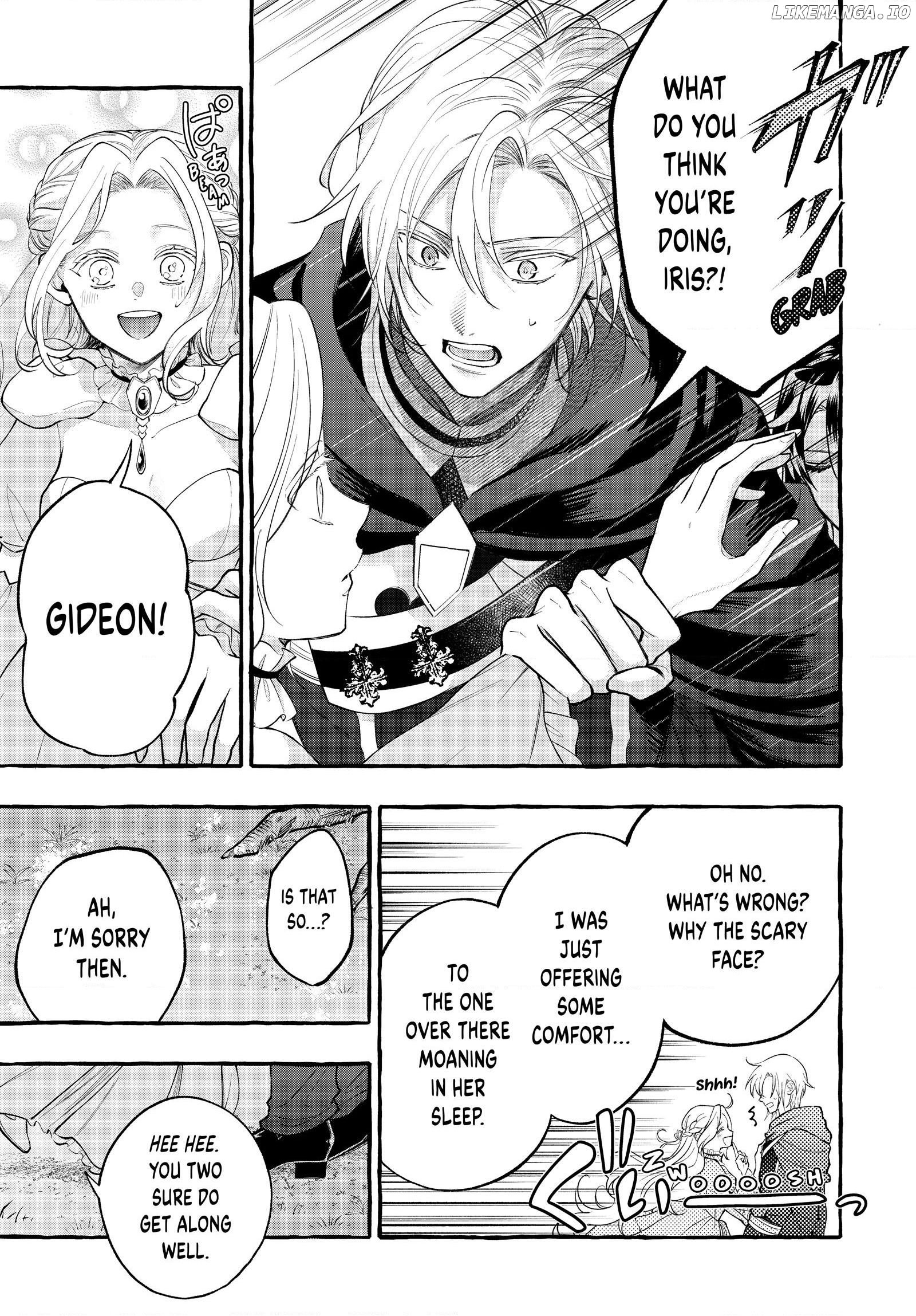 Page 10 of Chapter 36.2