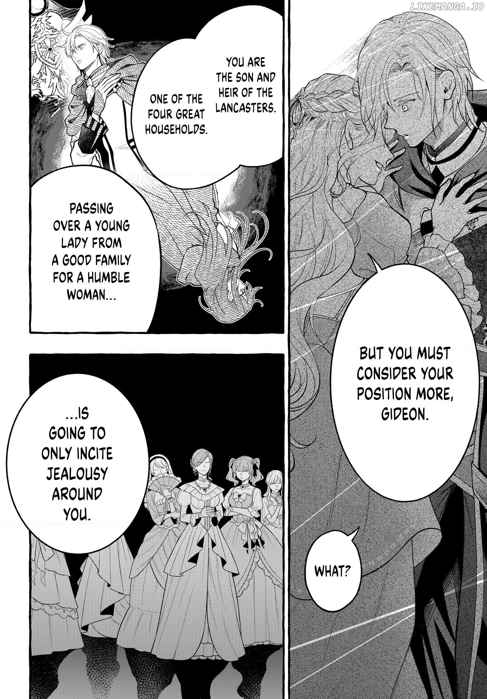 Page 11 of Chapter 36.2