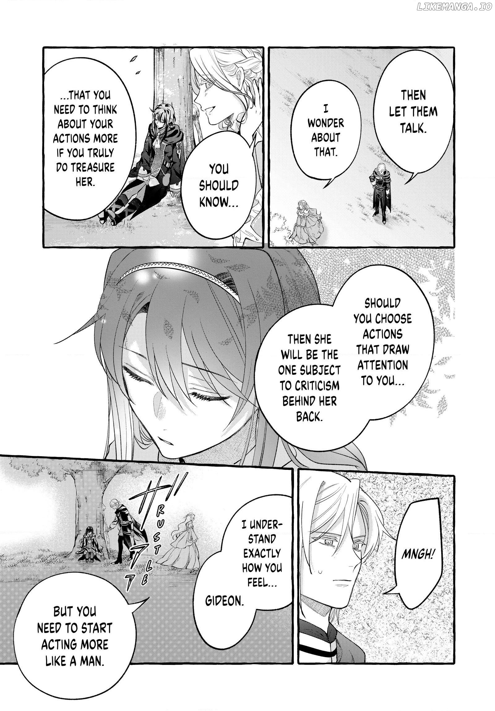 Page 12 of Chapter 36.2