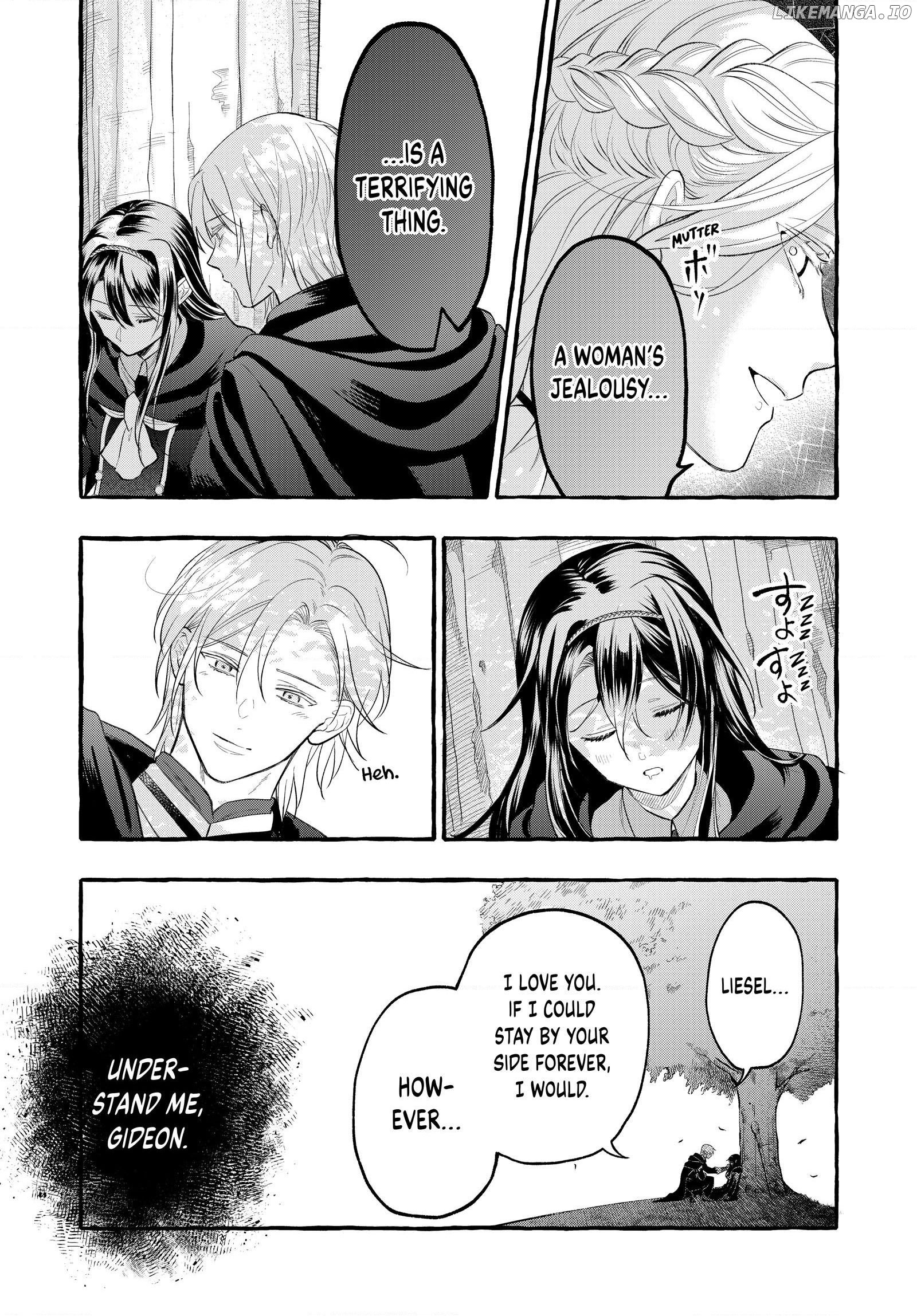 Page 13 of Chapter 36.2
