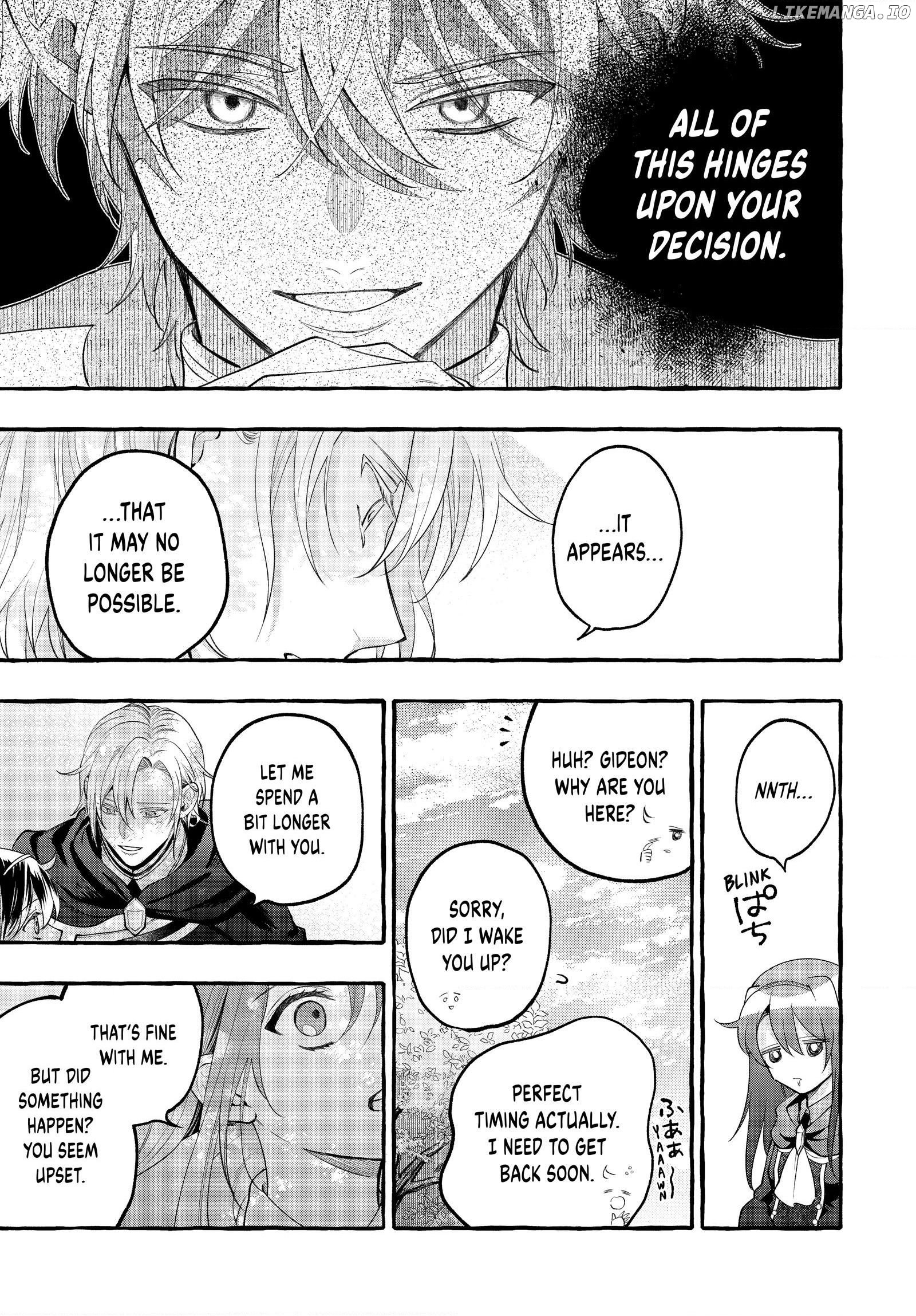 Page 14 of Chapter 36.2