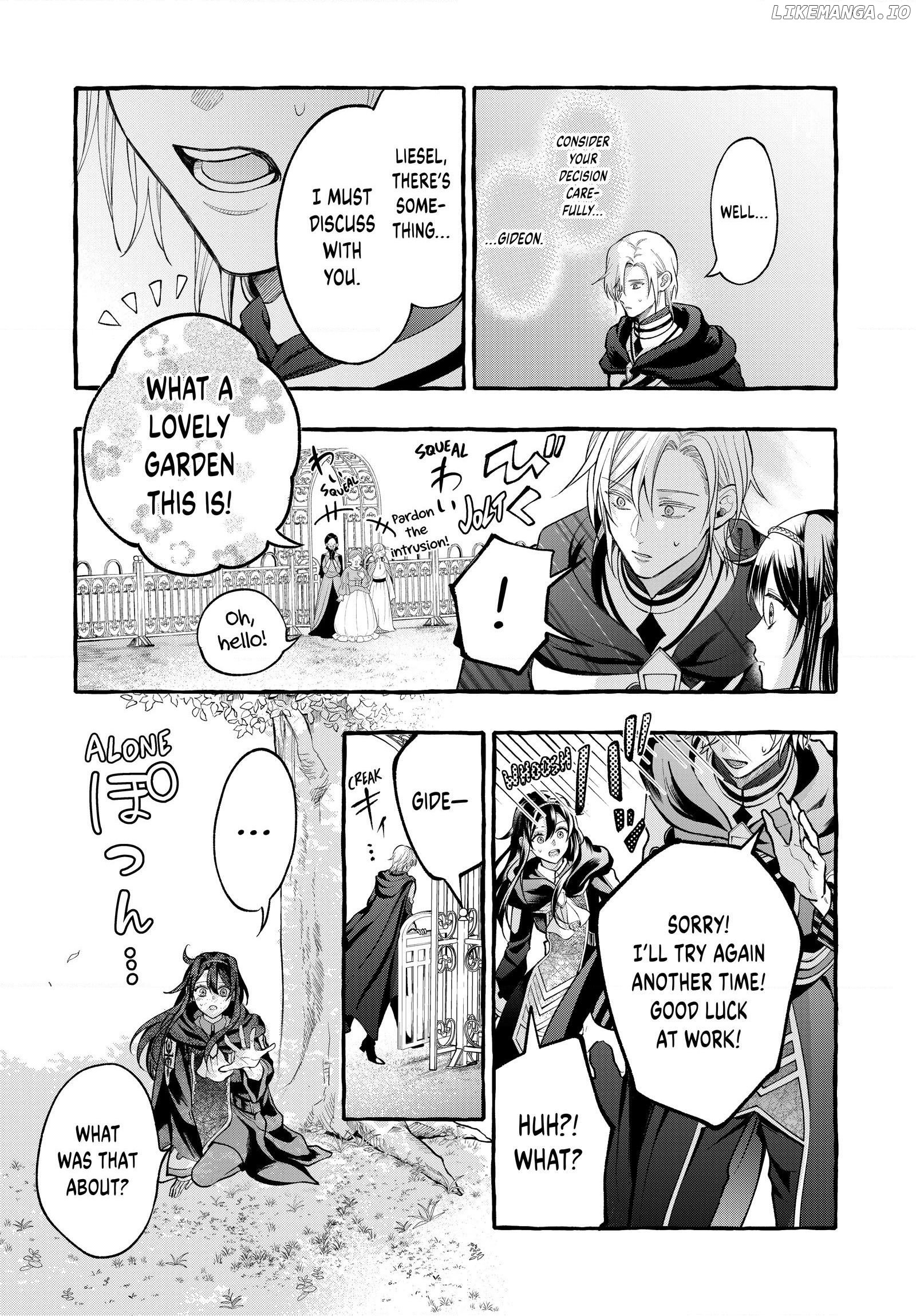Page 15 of Chapter 36.2