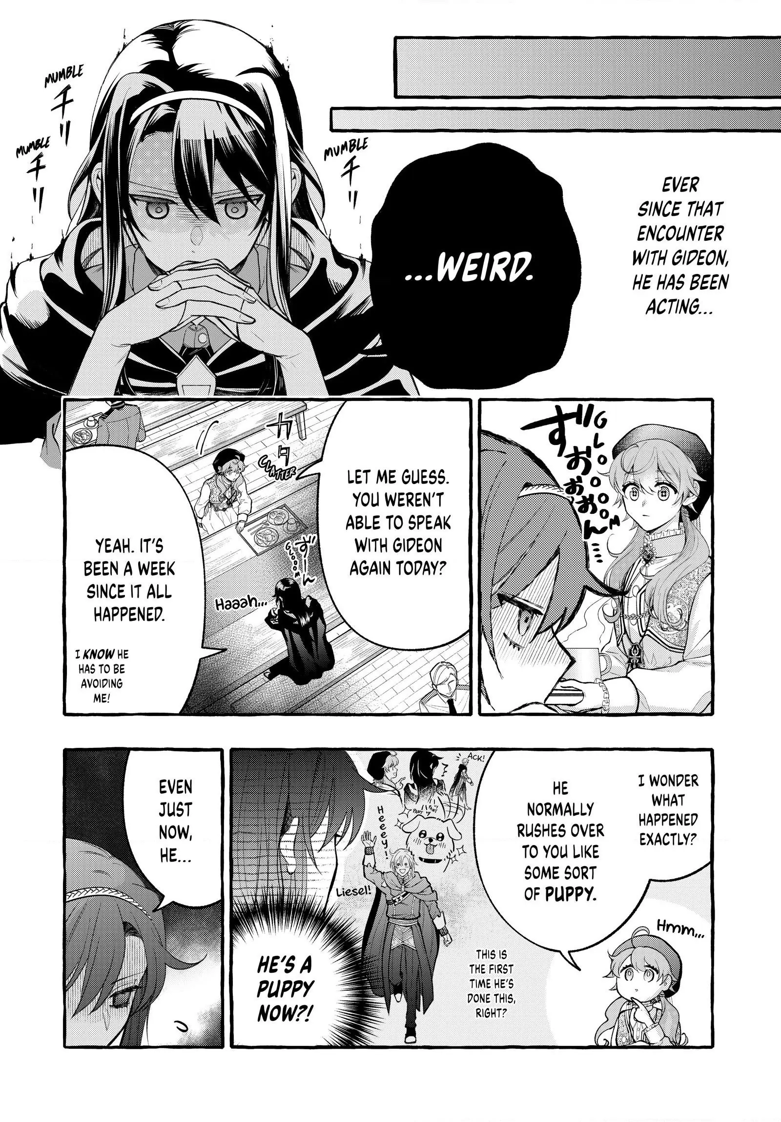 Page 2 of Chapter 37