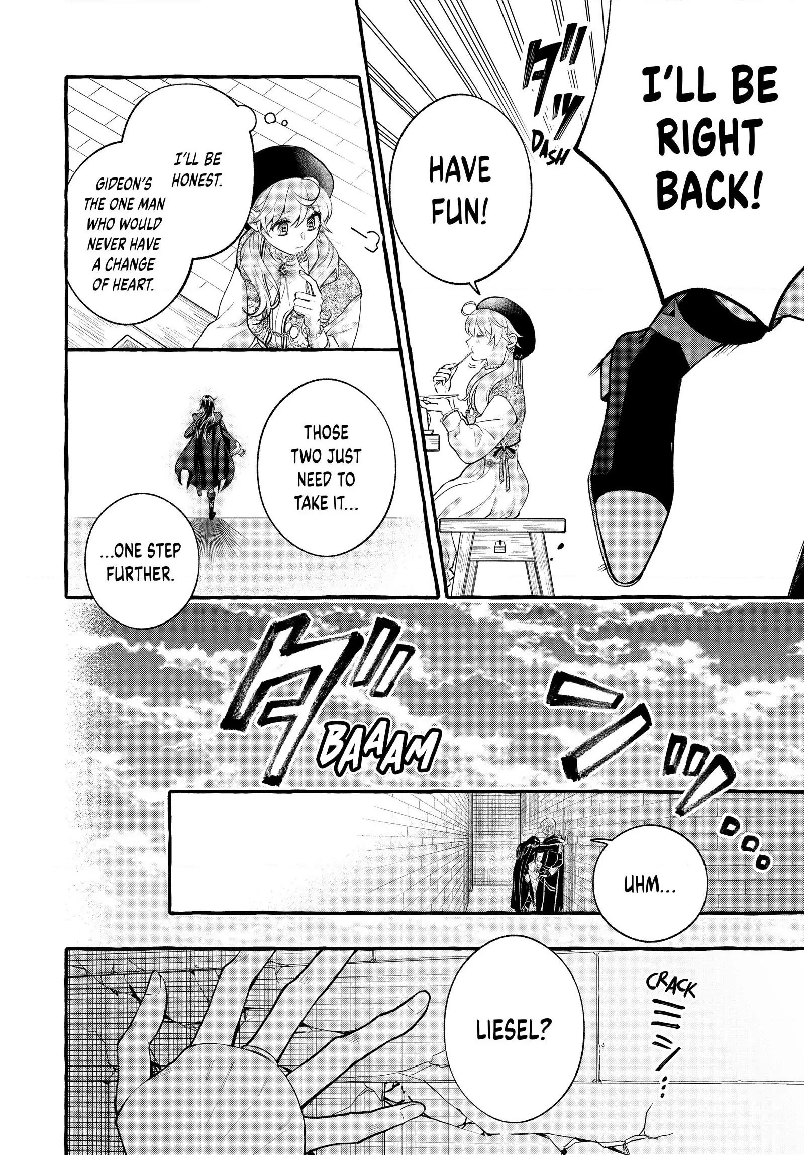 Page 4 of Chapter 37