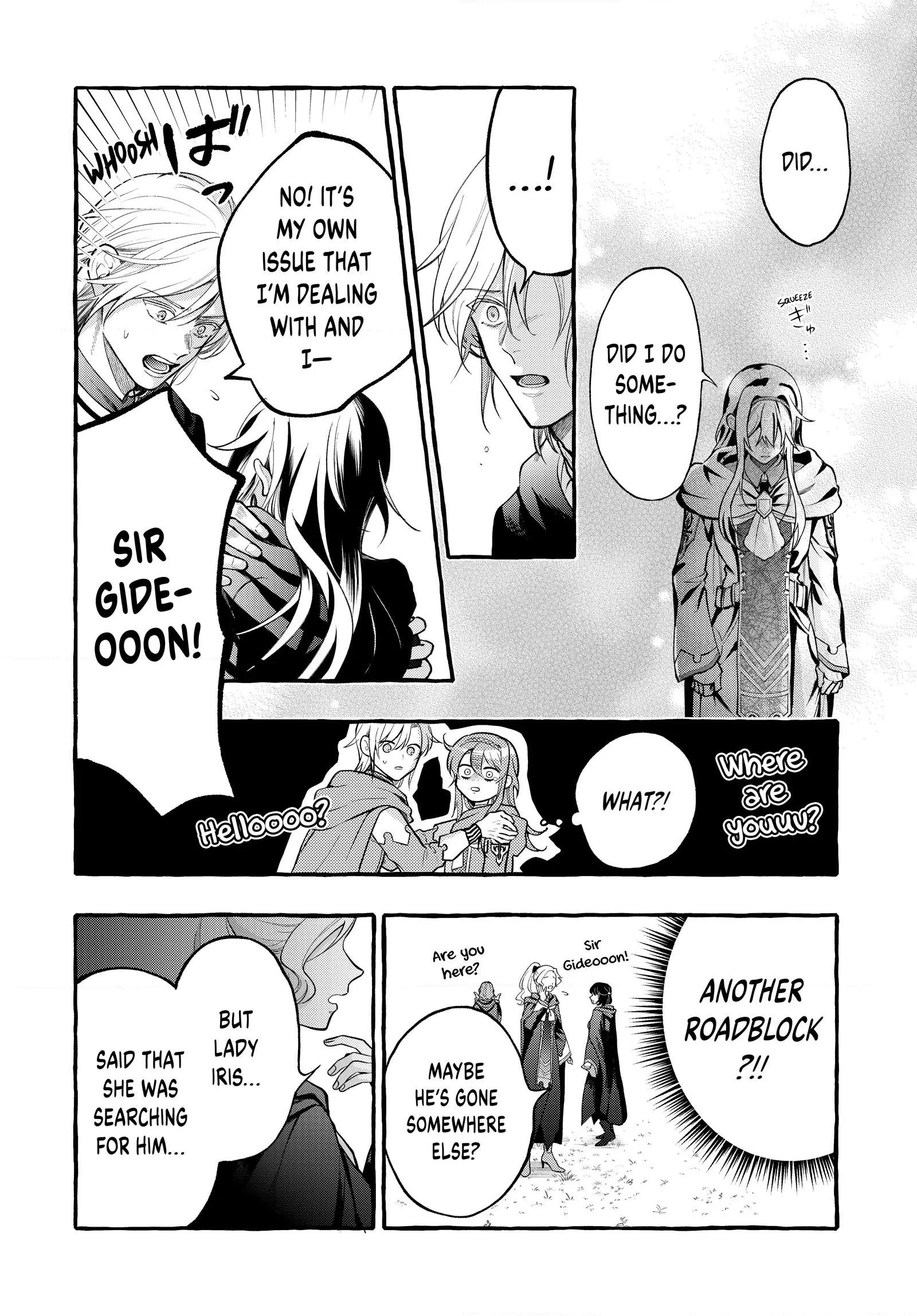 Page 6 of Chapter 37