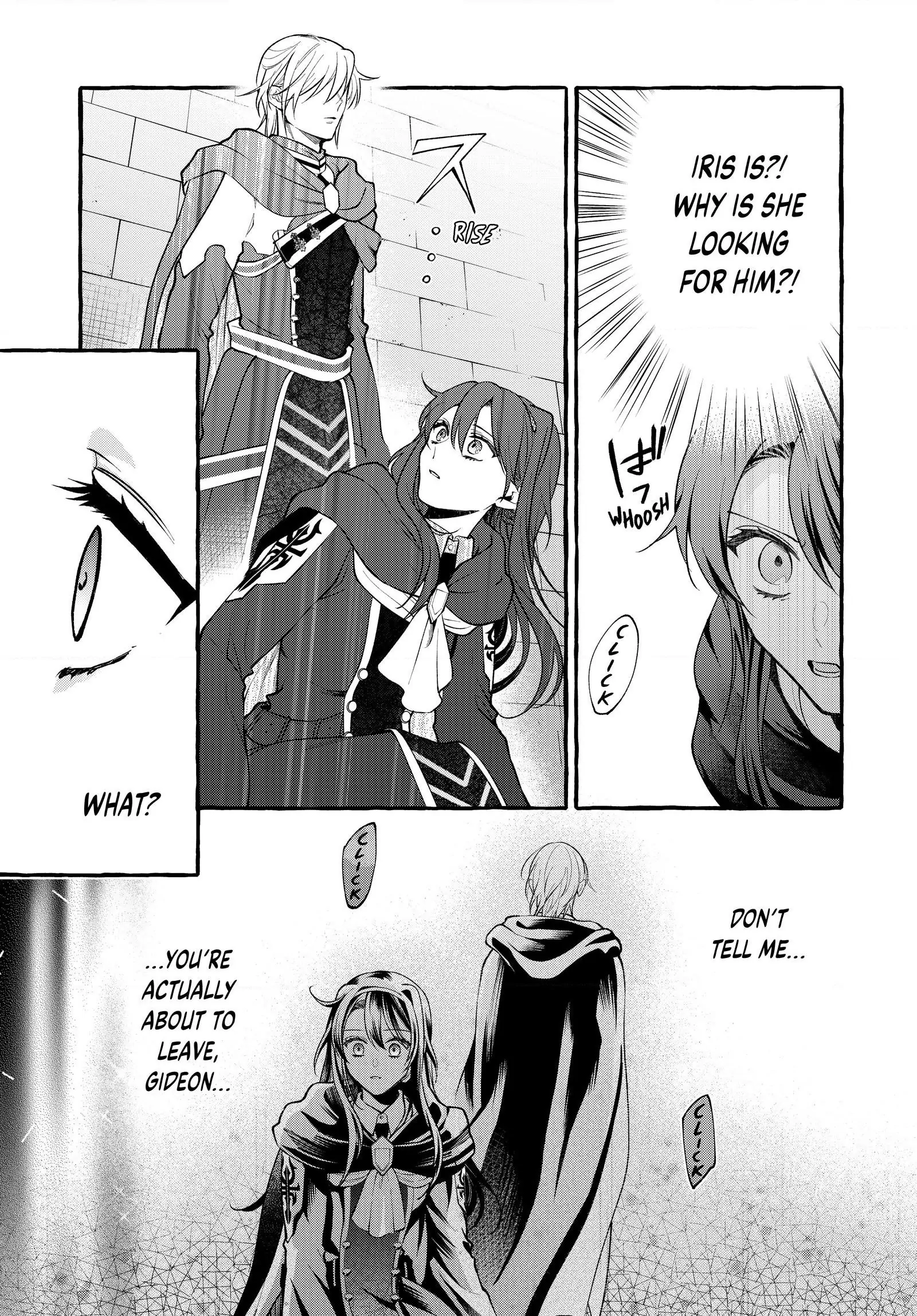 Page 7 of Chapter 37