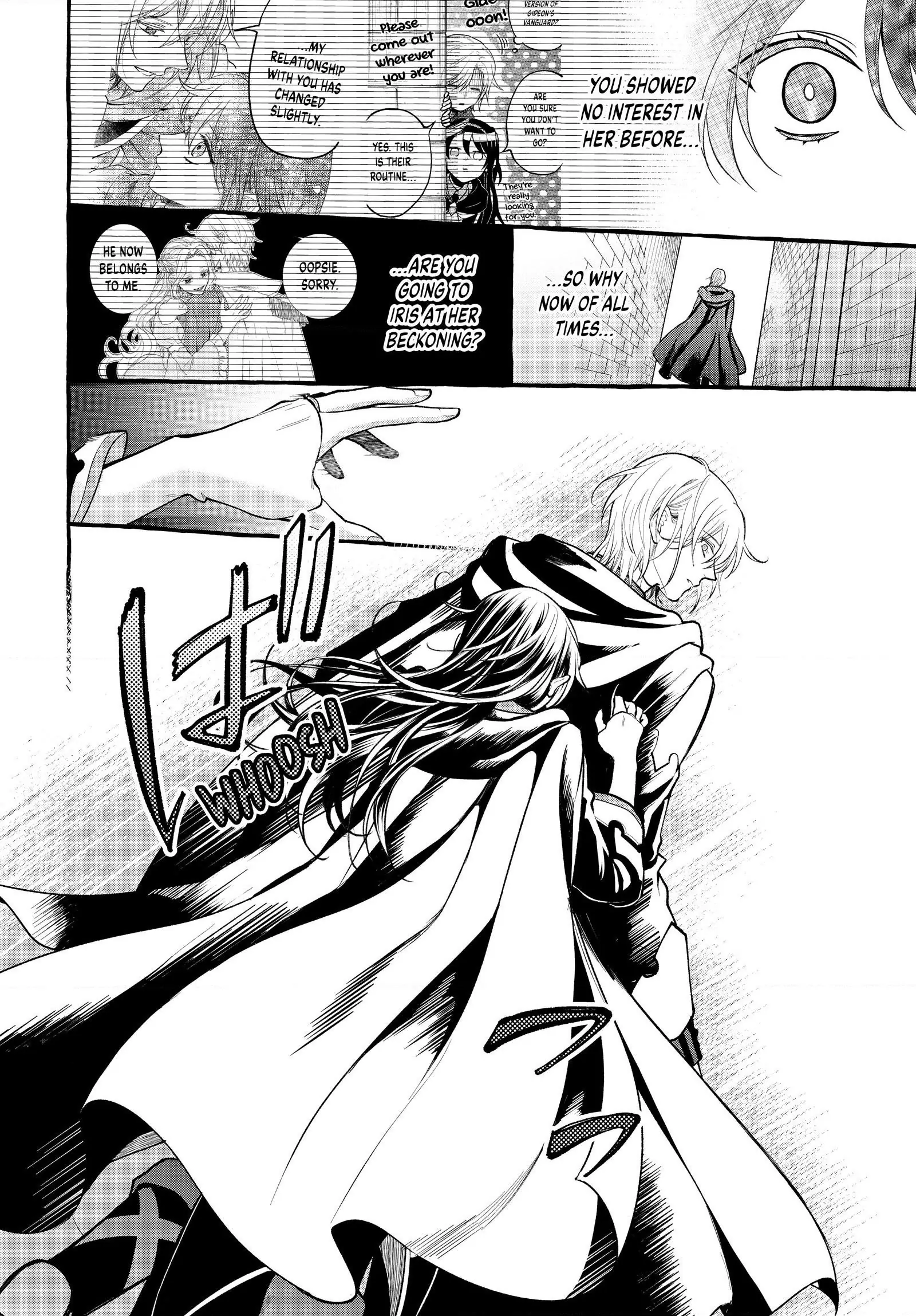 Page 8 of Chapter 37