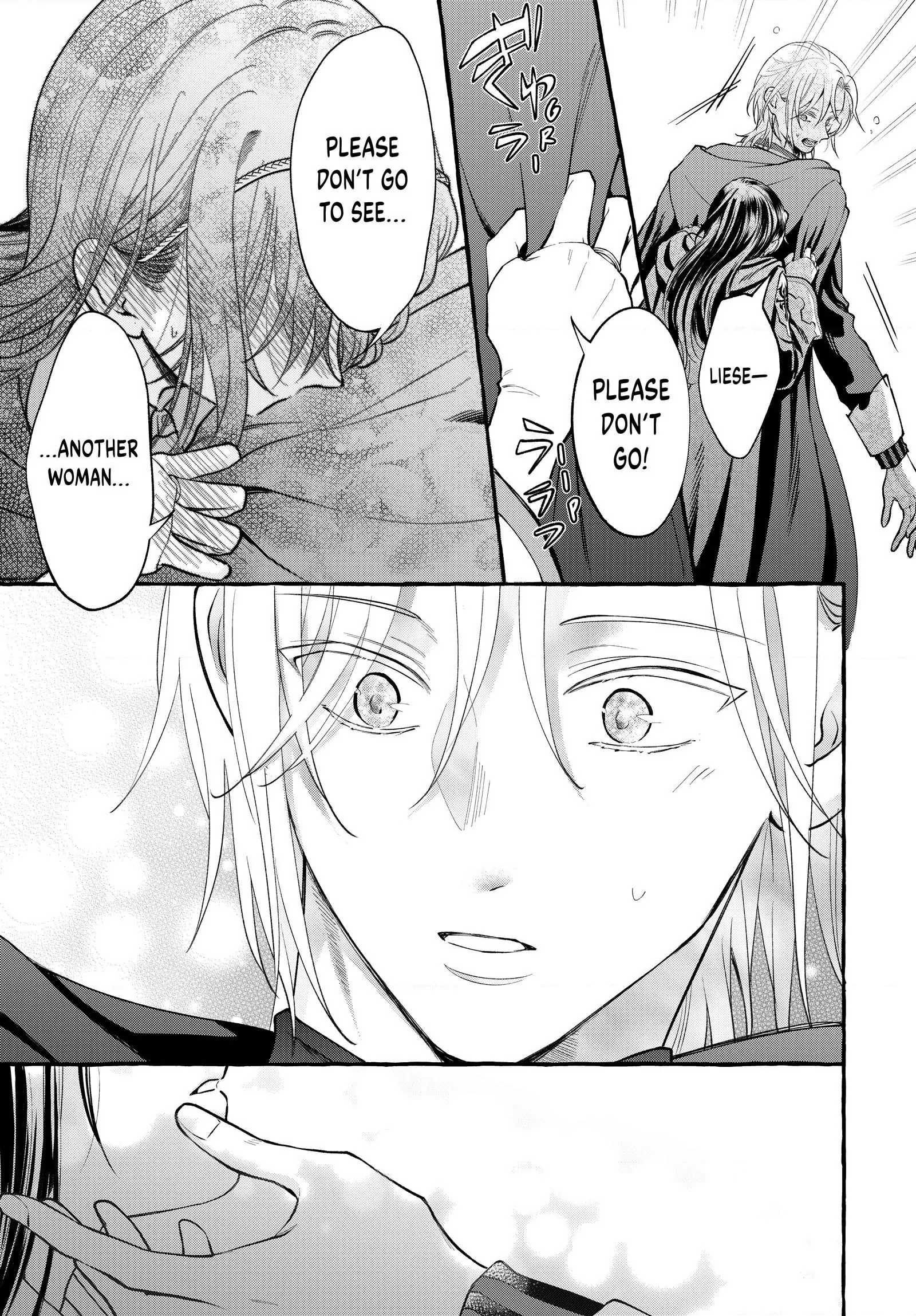 Page 9 of Chapter 37