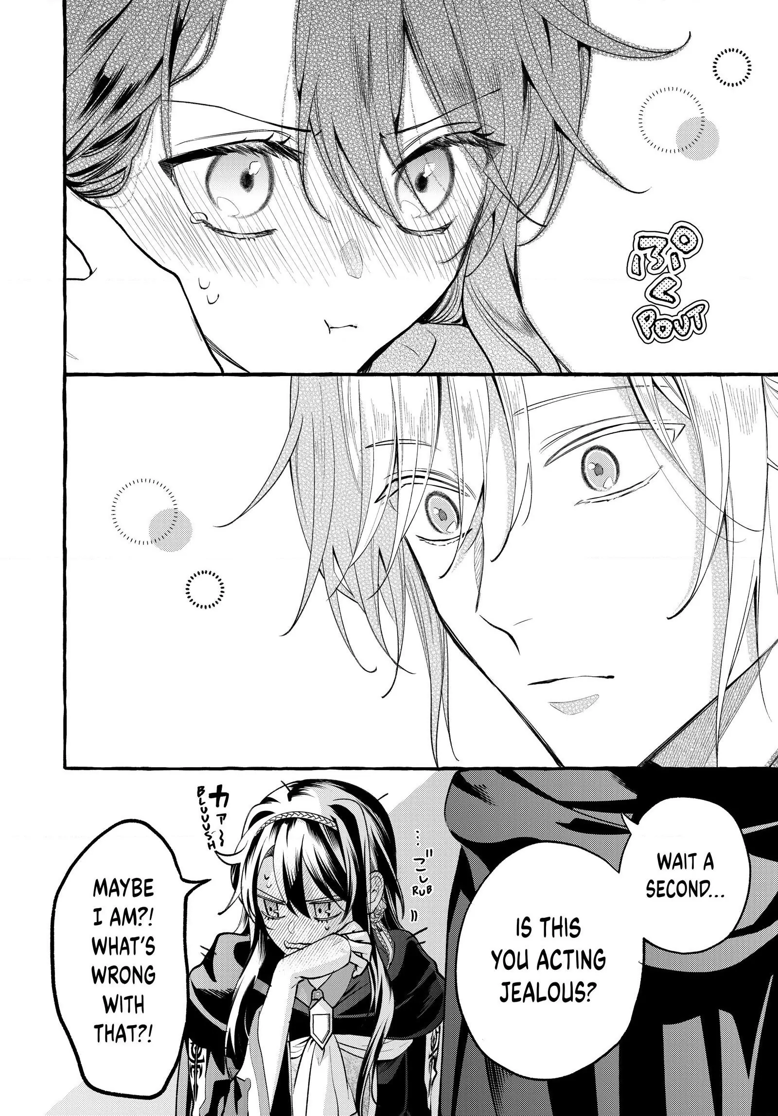 Page 10 of Chapter 37